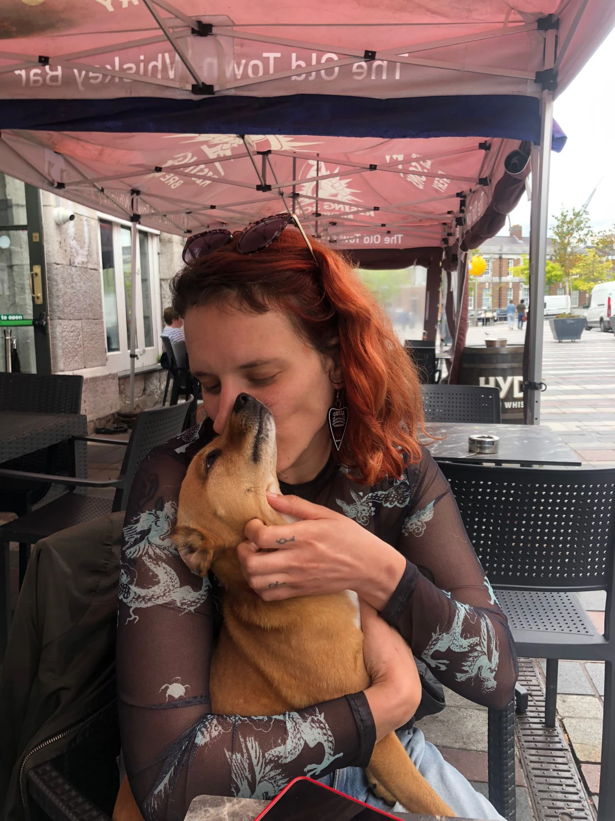 image-6