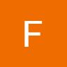 Fredrik