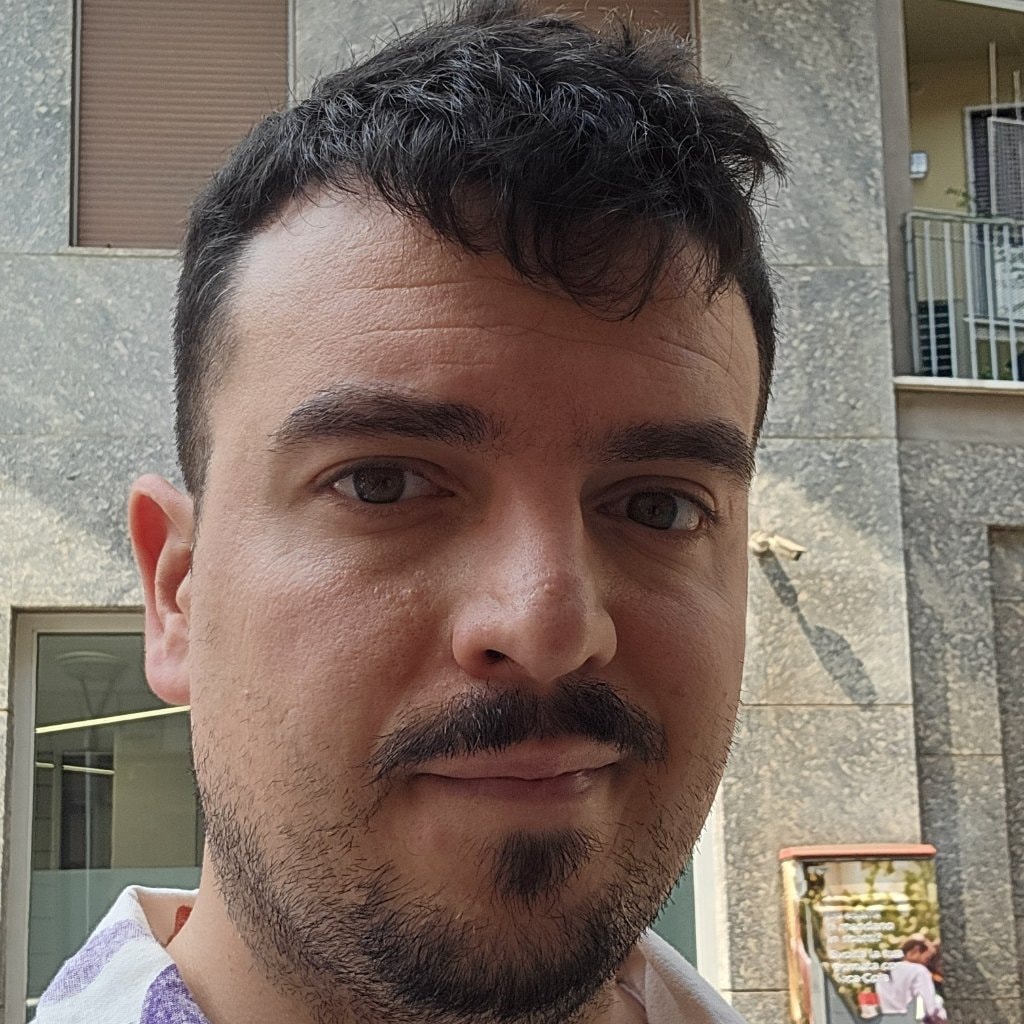 Sebastiano
