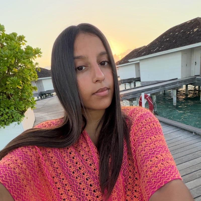 Basma