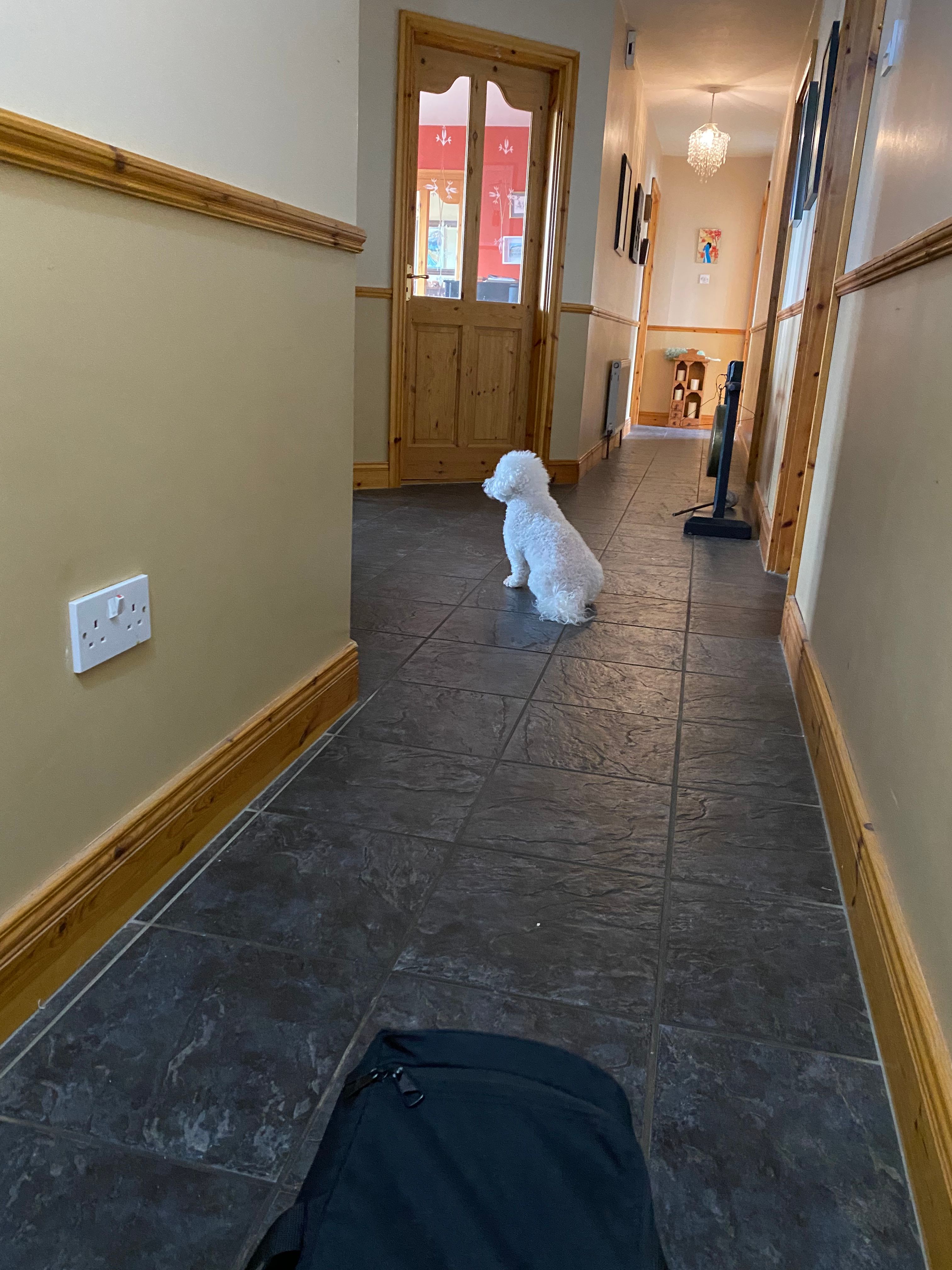 image-34