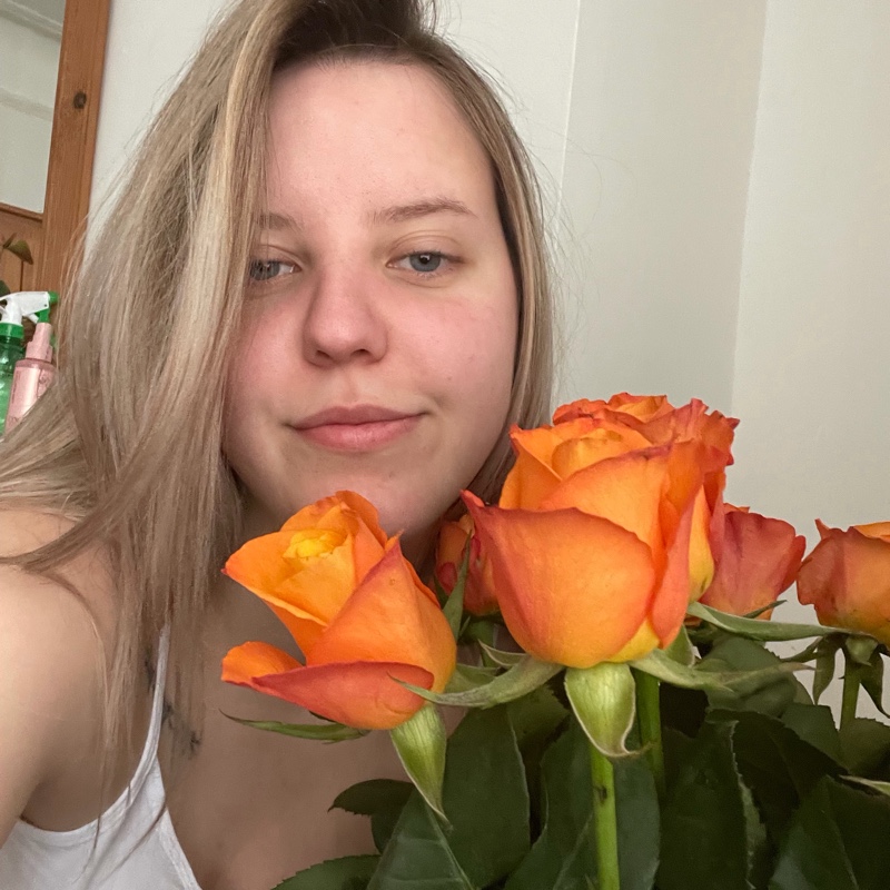 Veronika