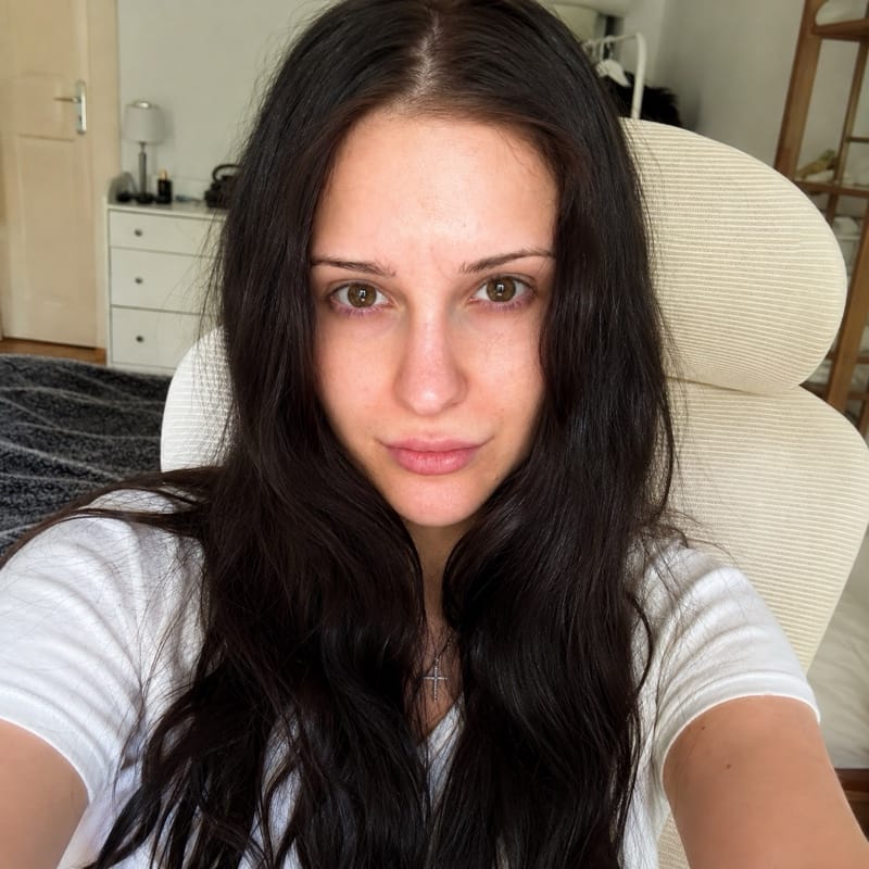 Aleksandra