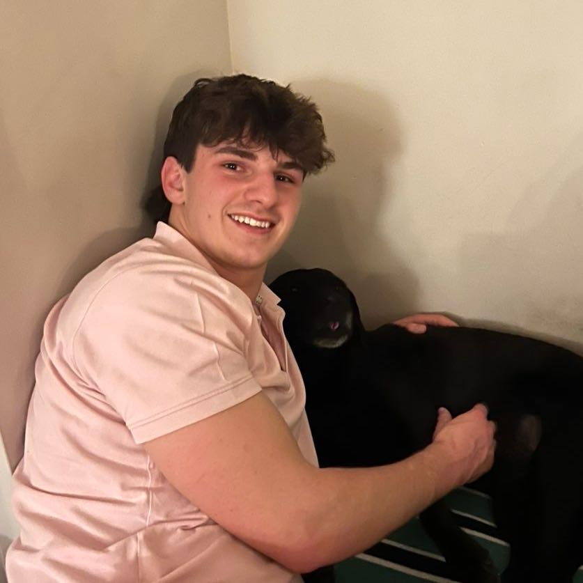 Dan