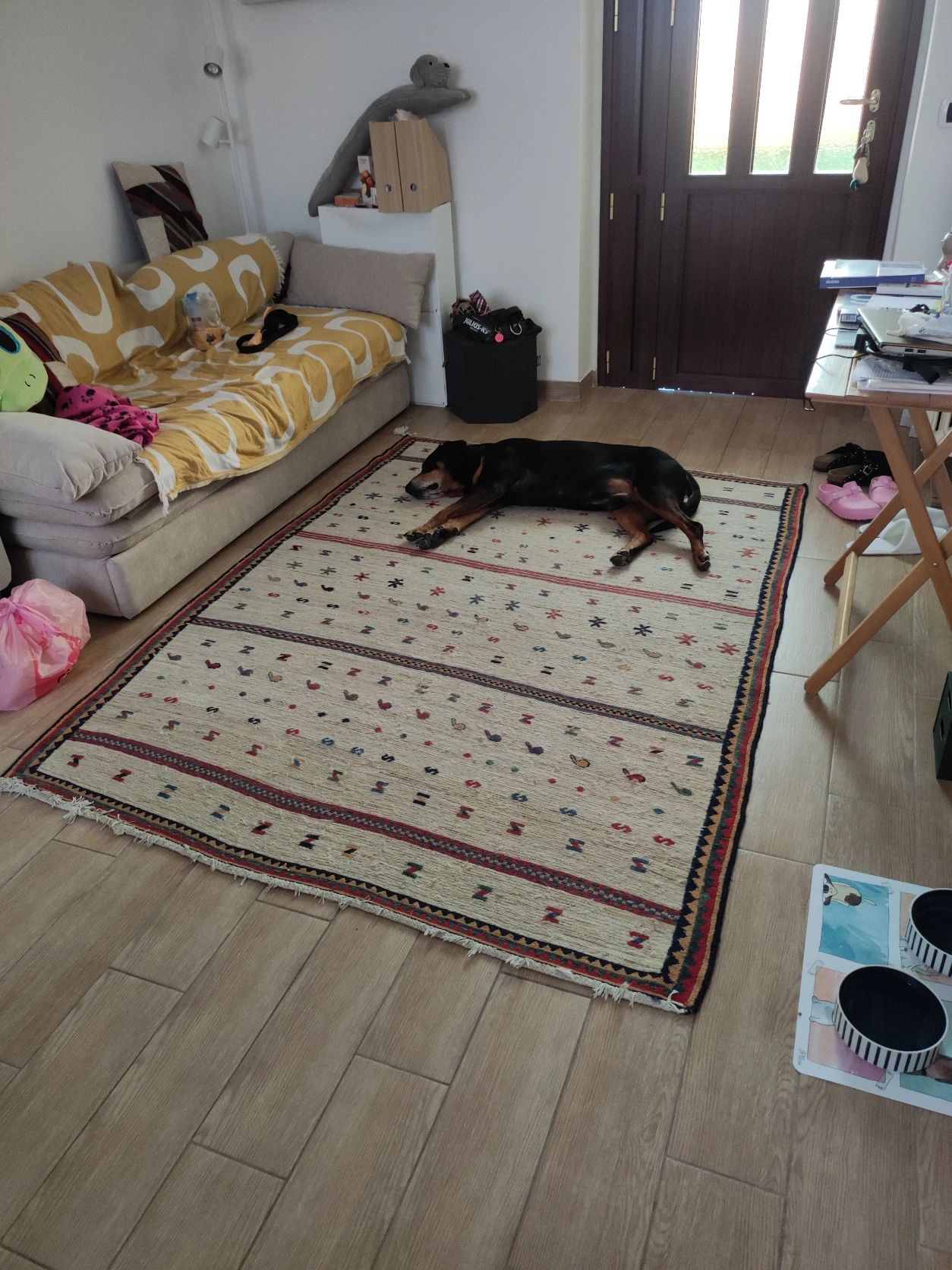 image-12