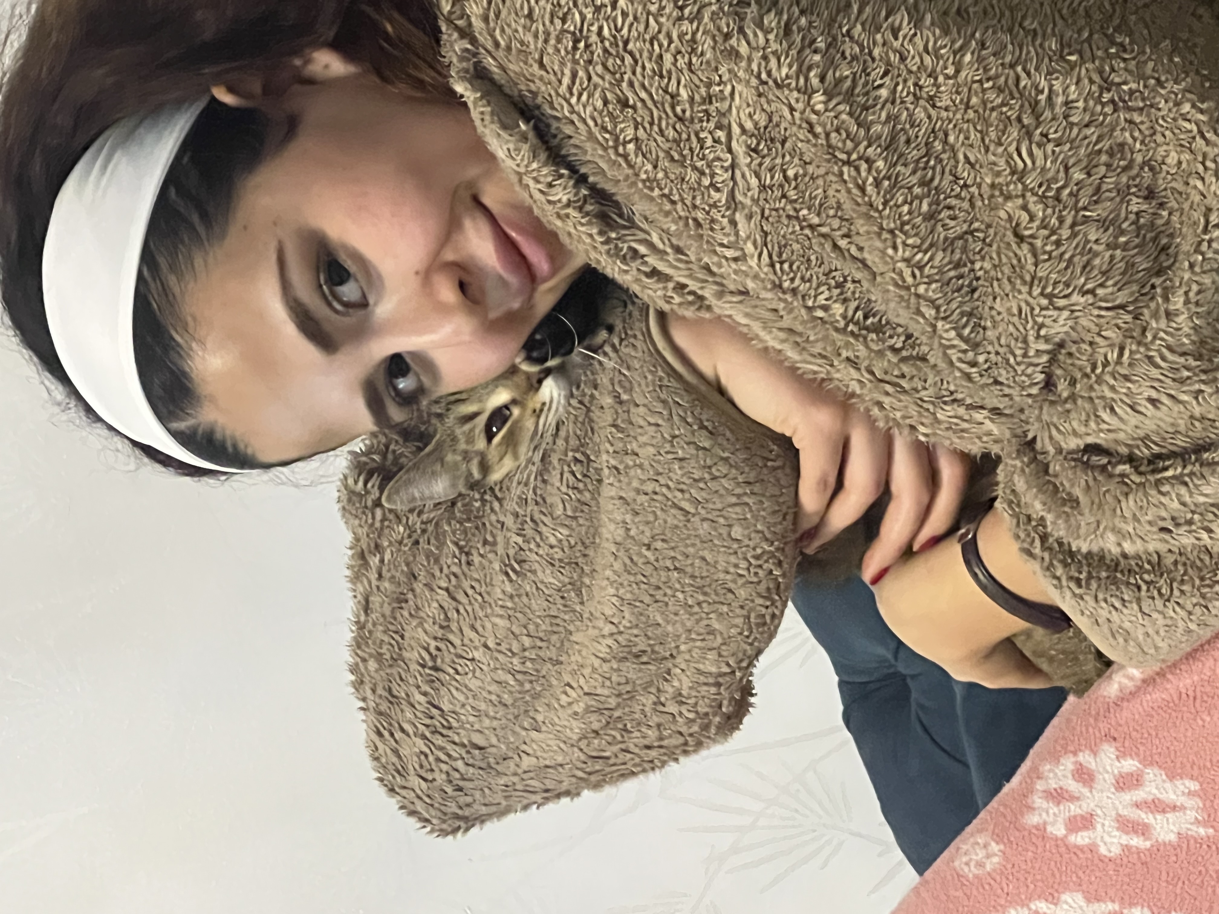 image-6