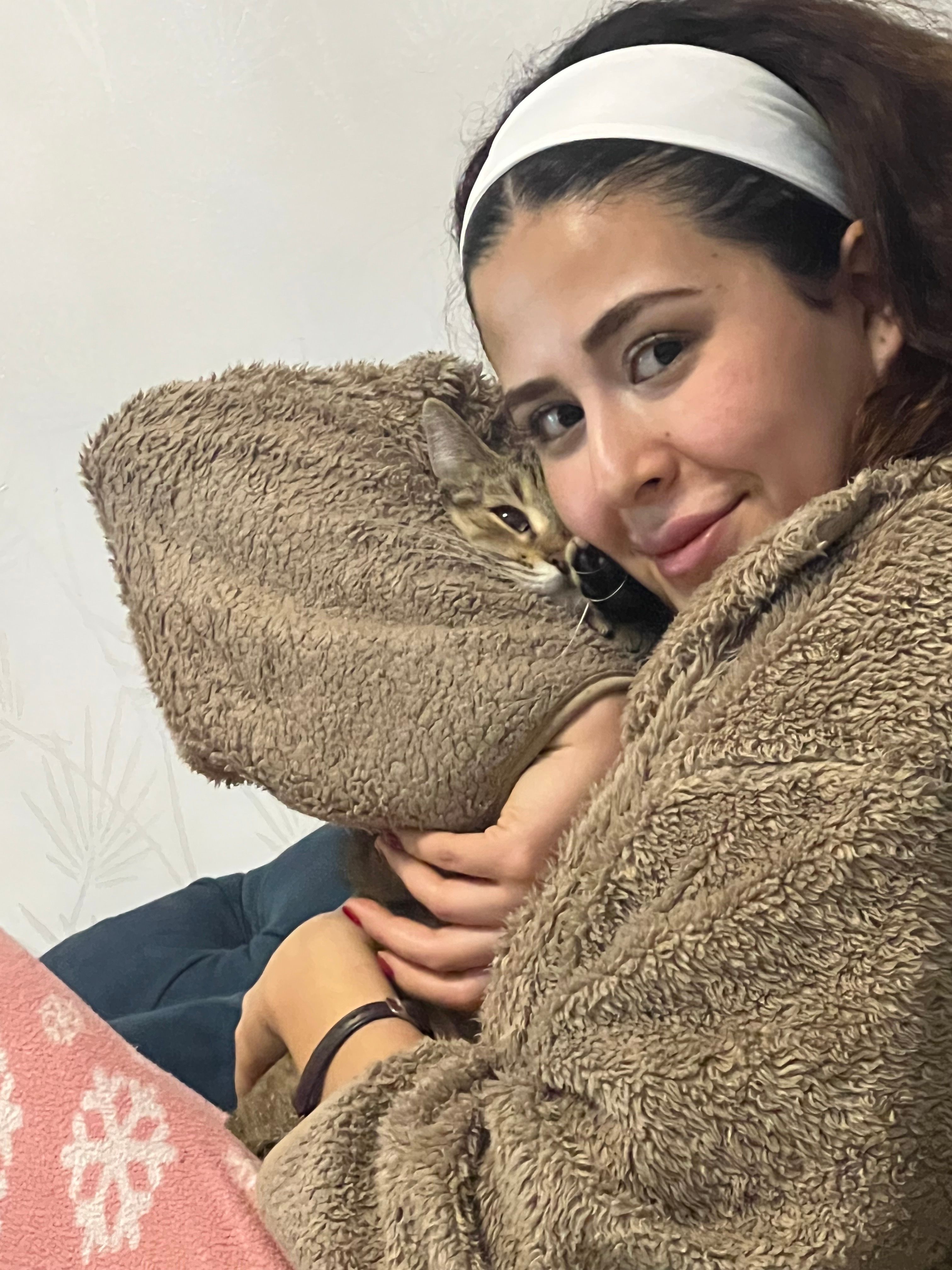 image-6