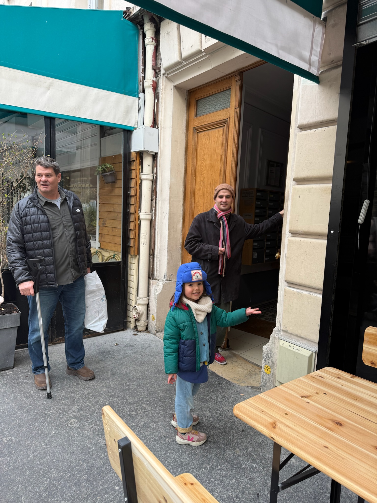 image-19