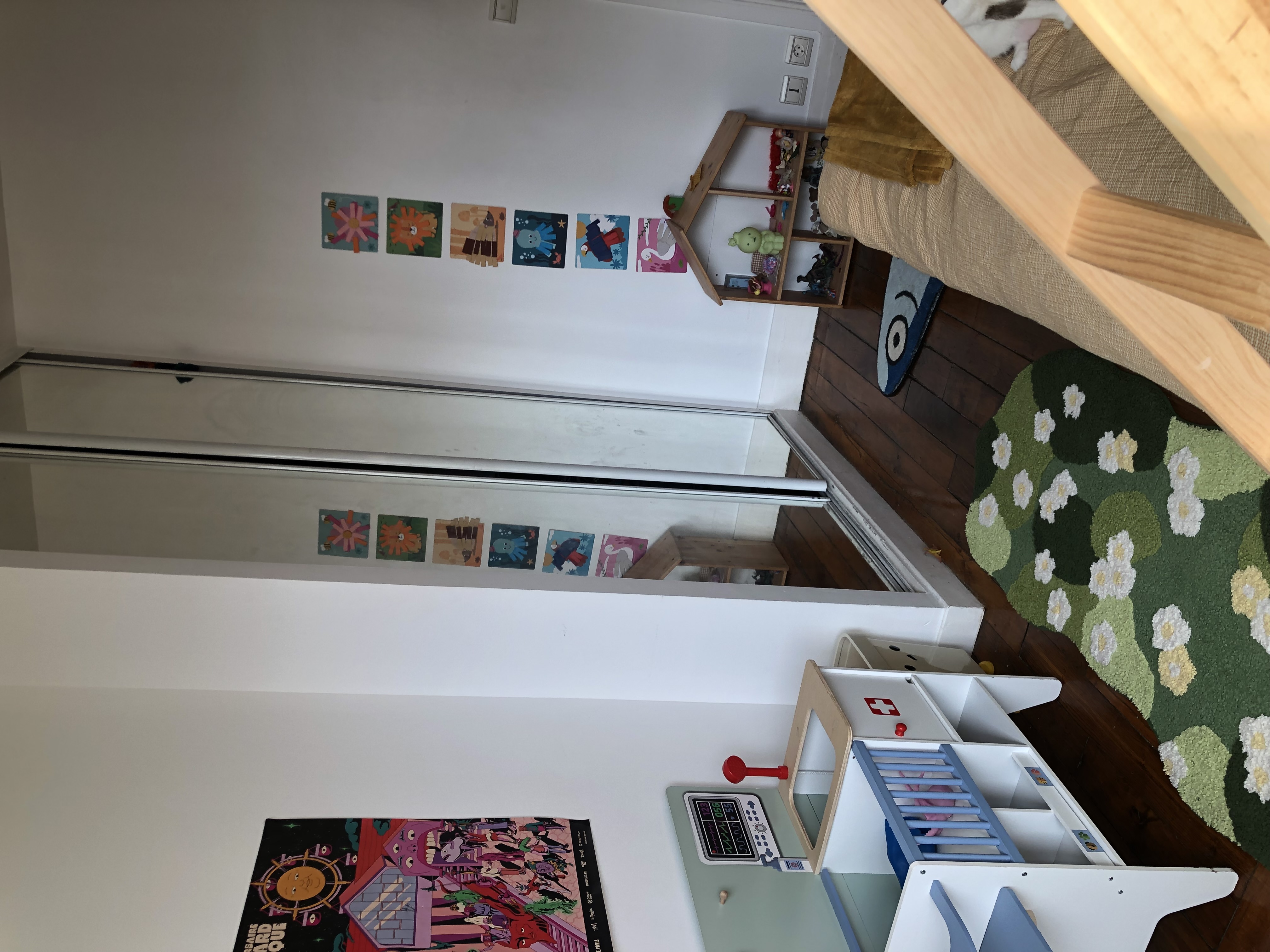 image-16