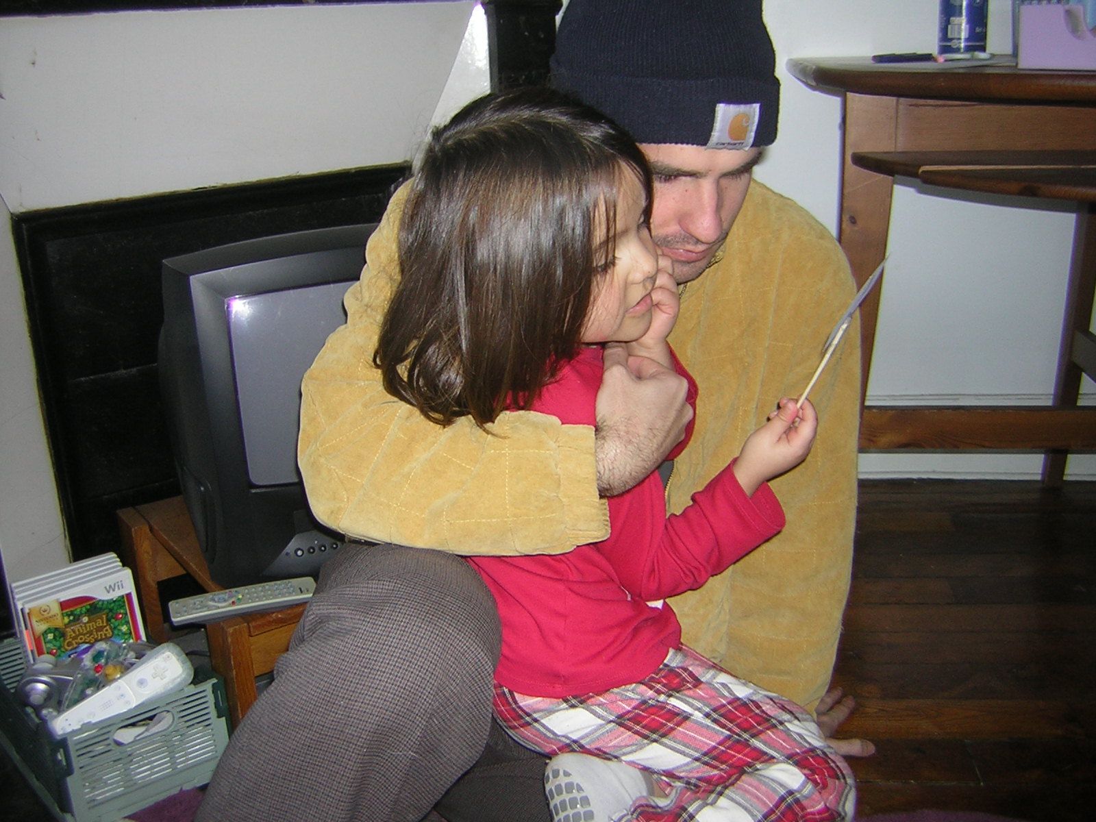 image-25