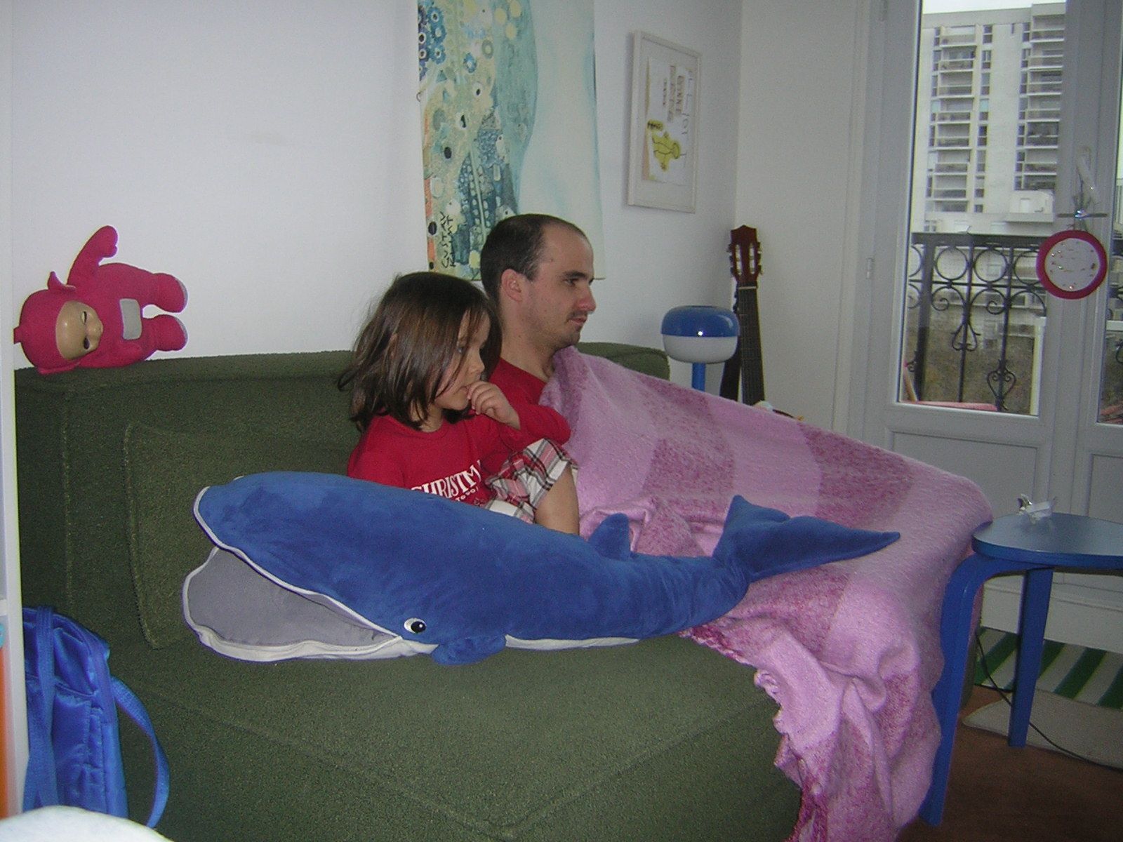 image-26