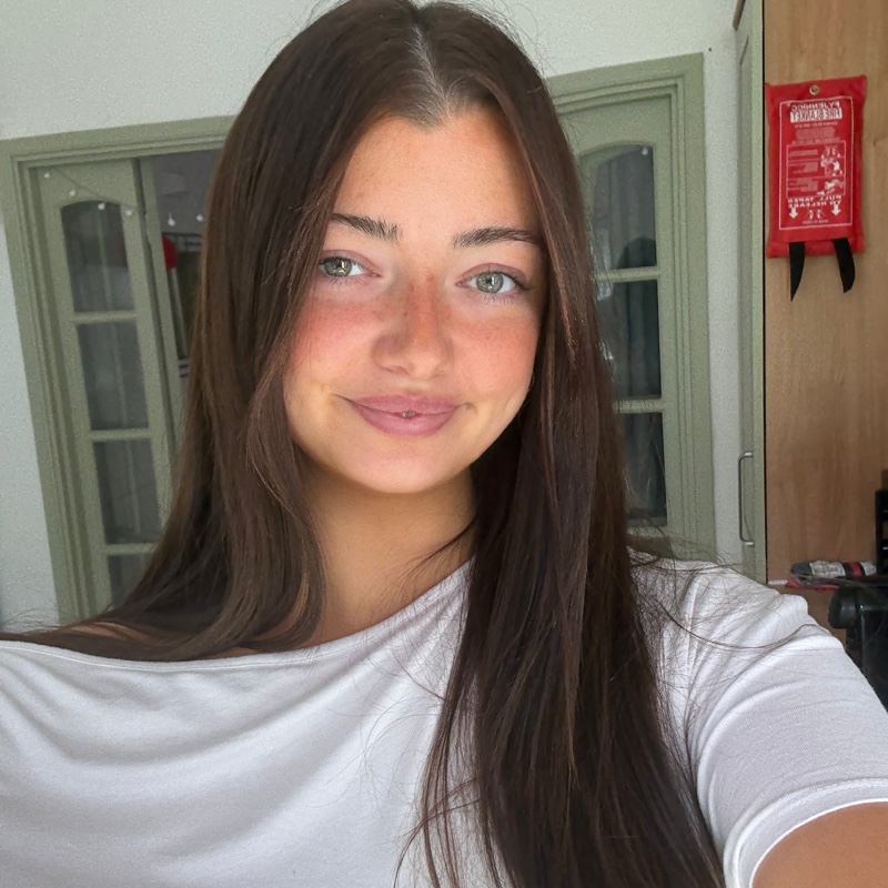 Ali