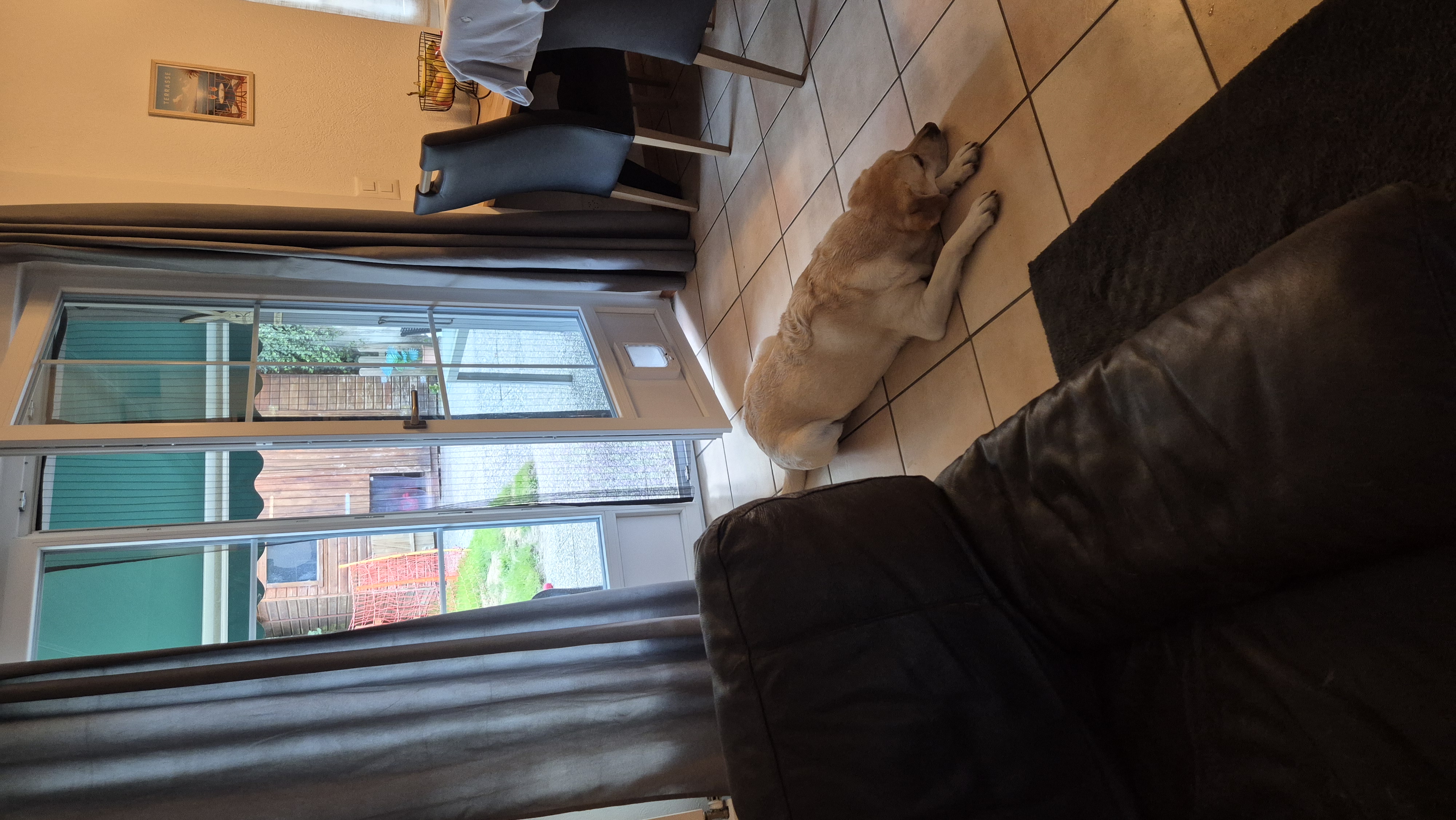 image-16