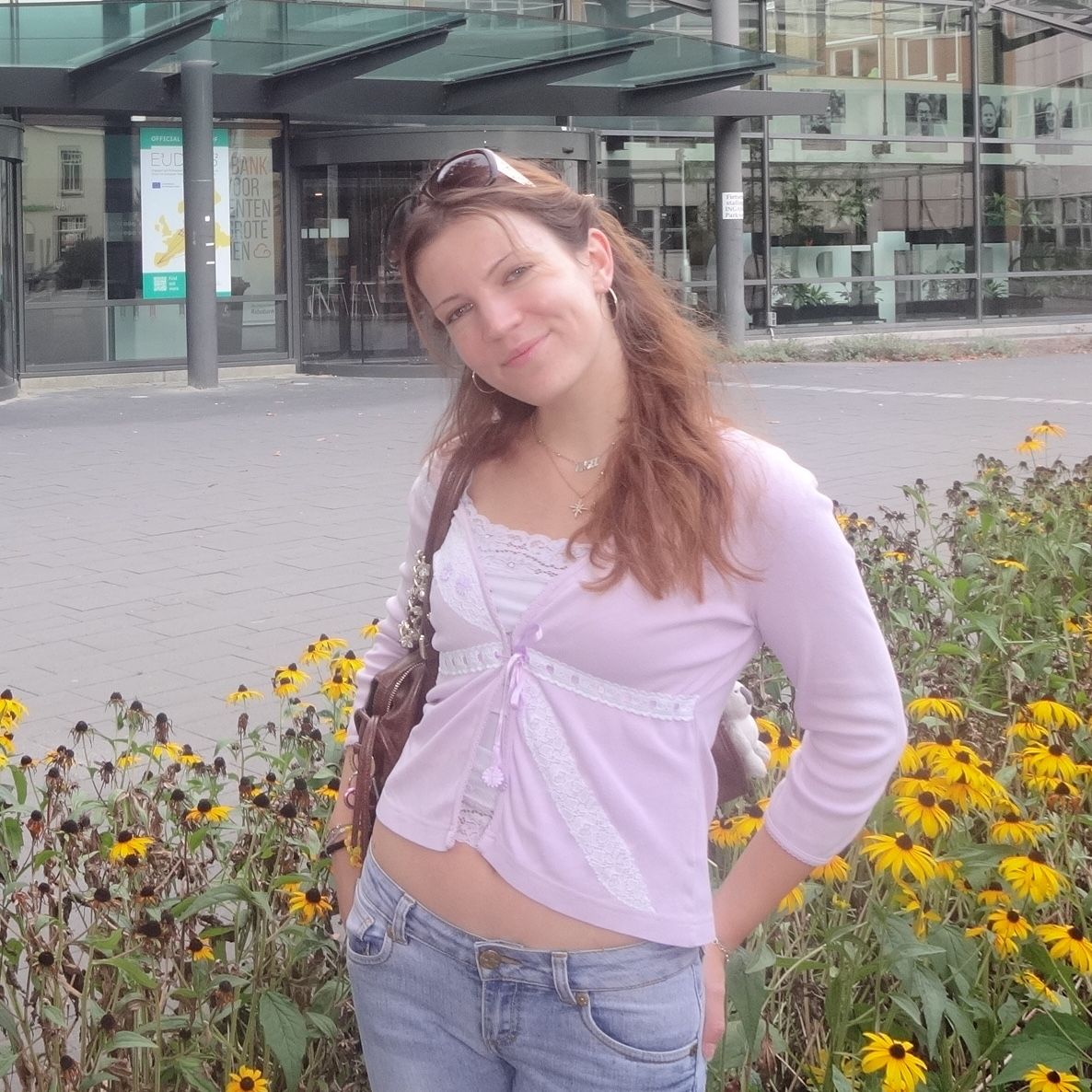 Nikol Emma