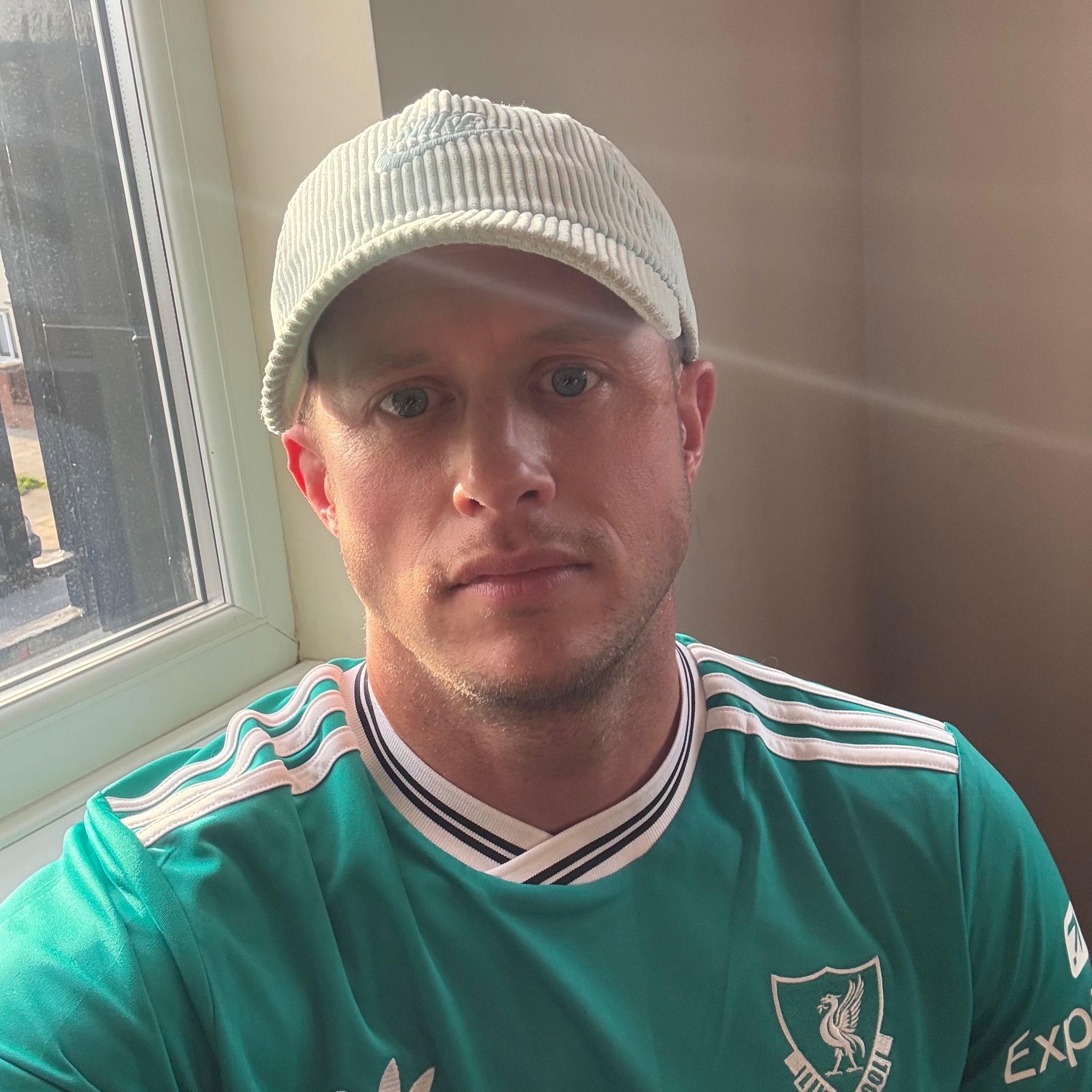 Bobby