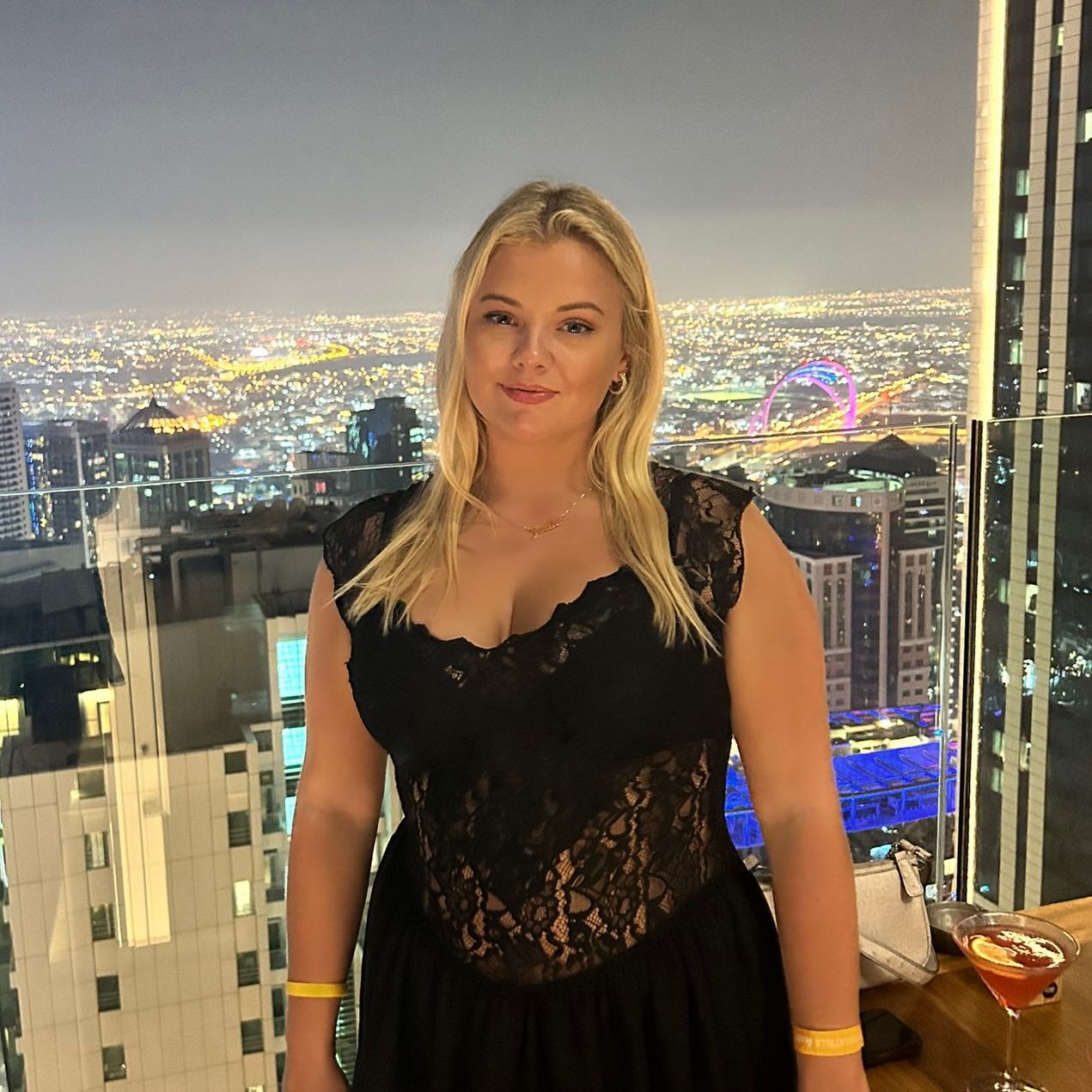 Jodie