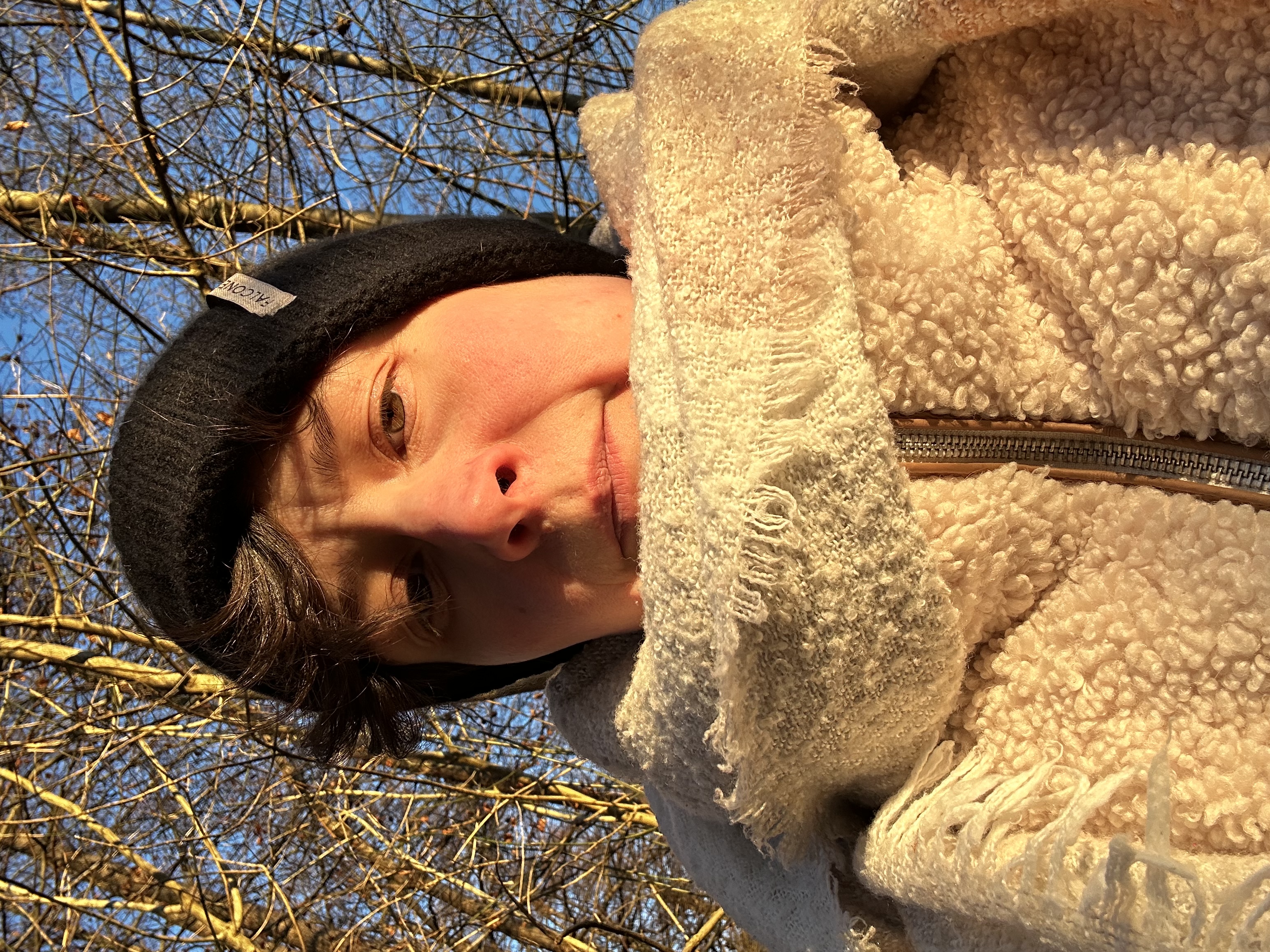 image-5