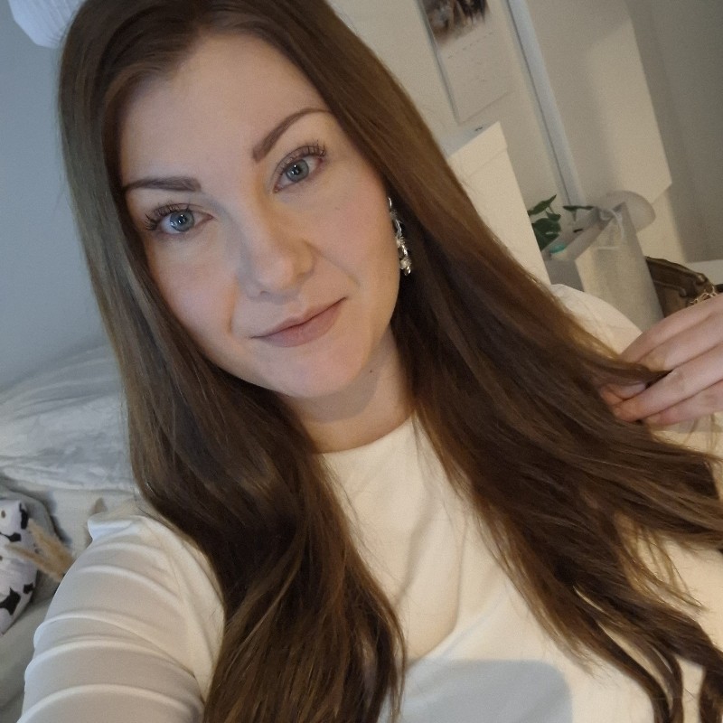 Veera