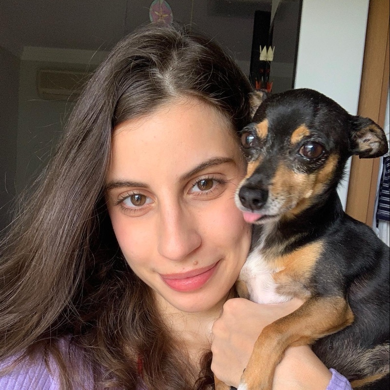 Mariana