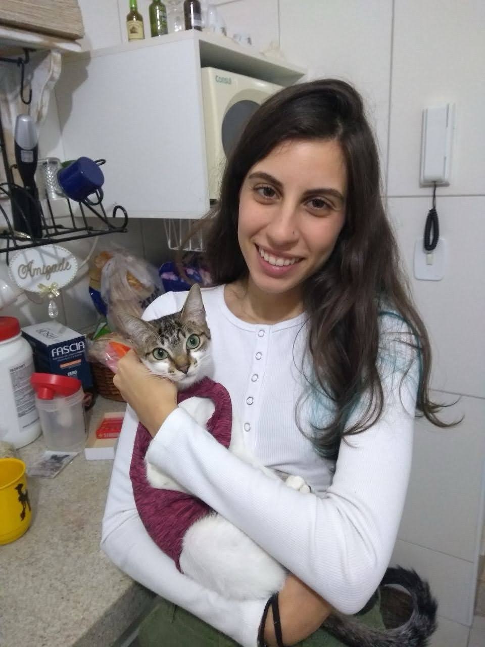 image-5