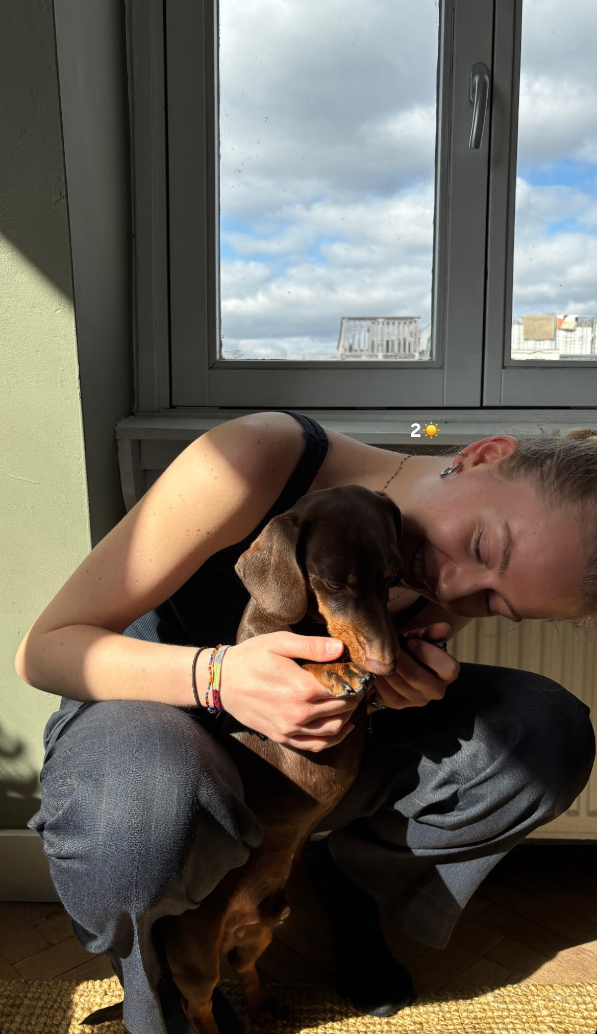 image-6