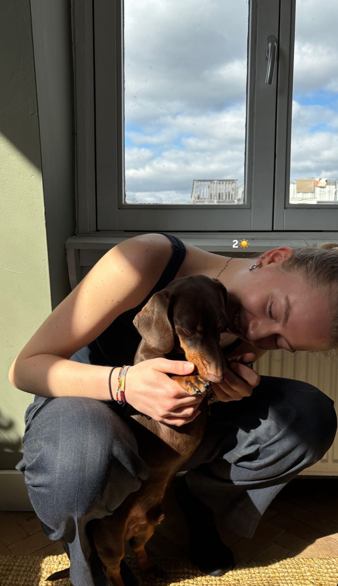 image-6