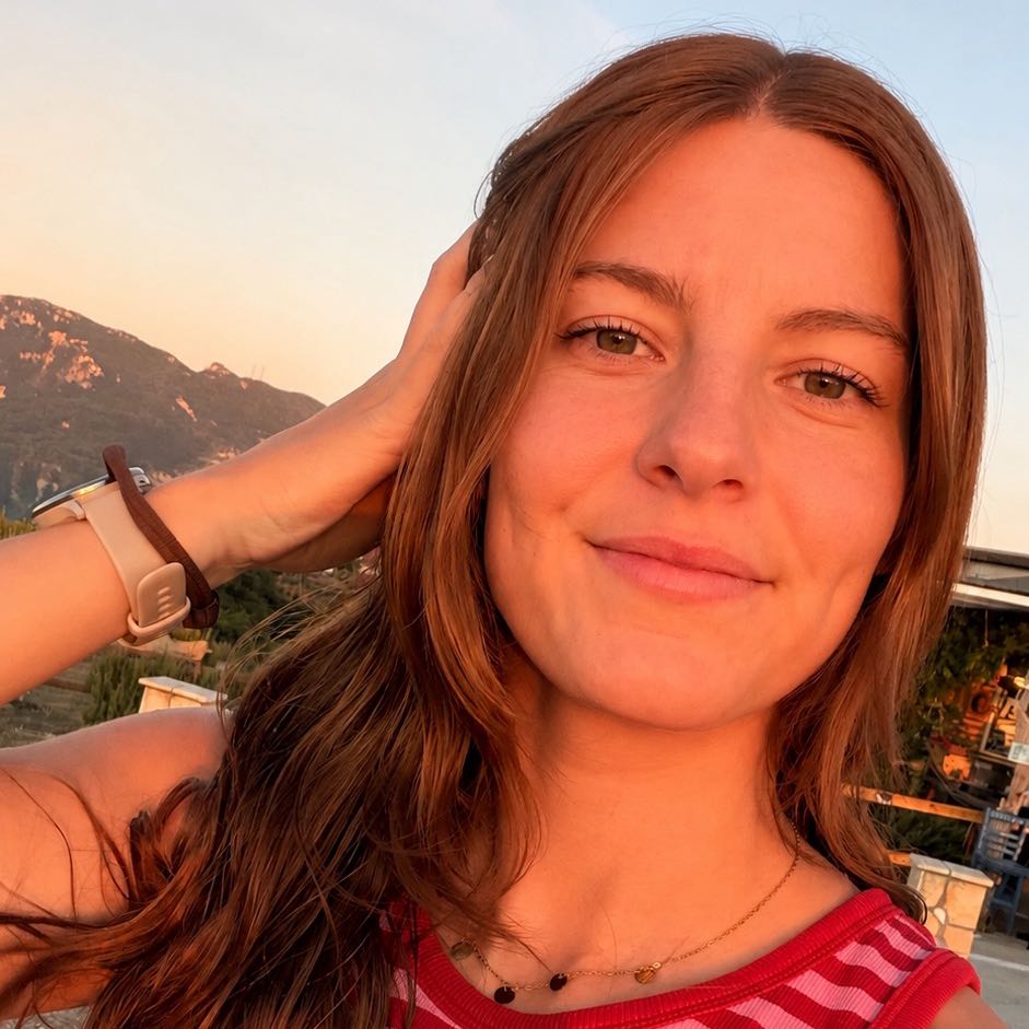 Lena