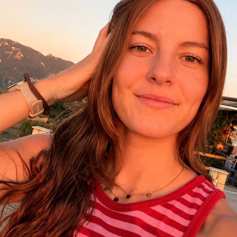 Lena