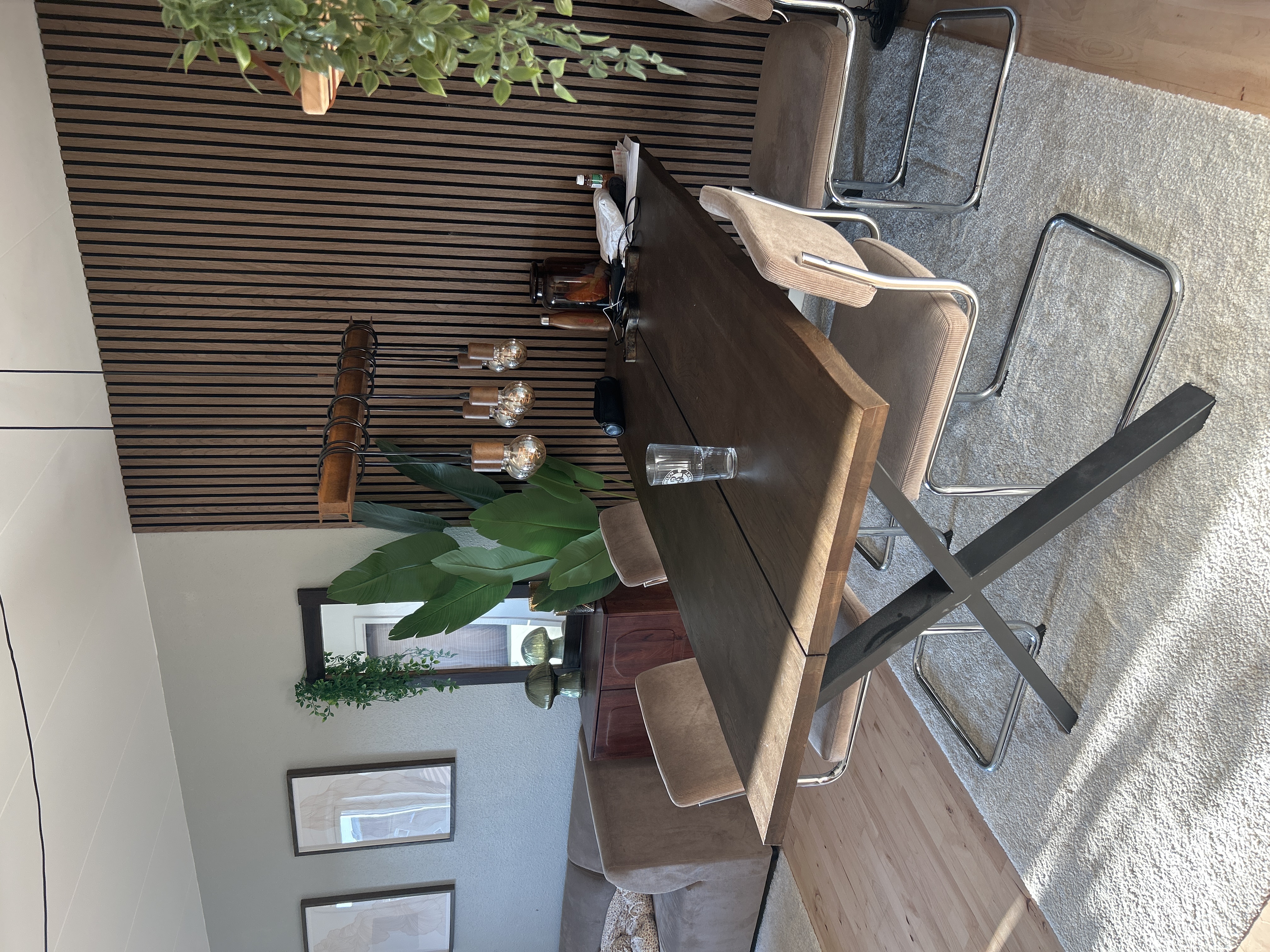 image-20