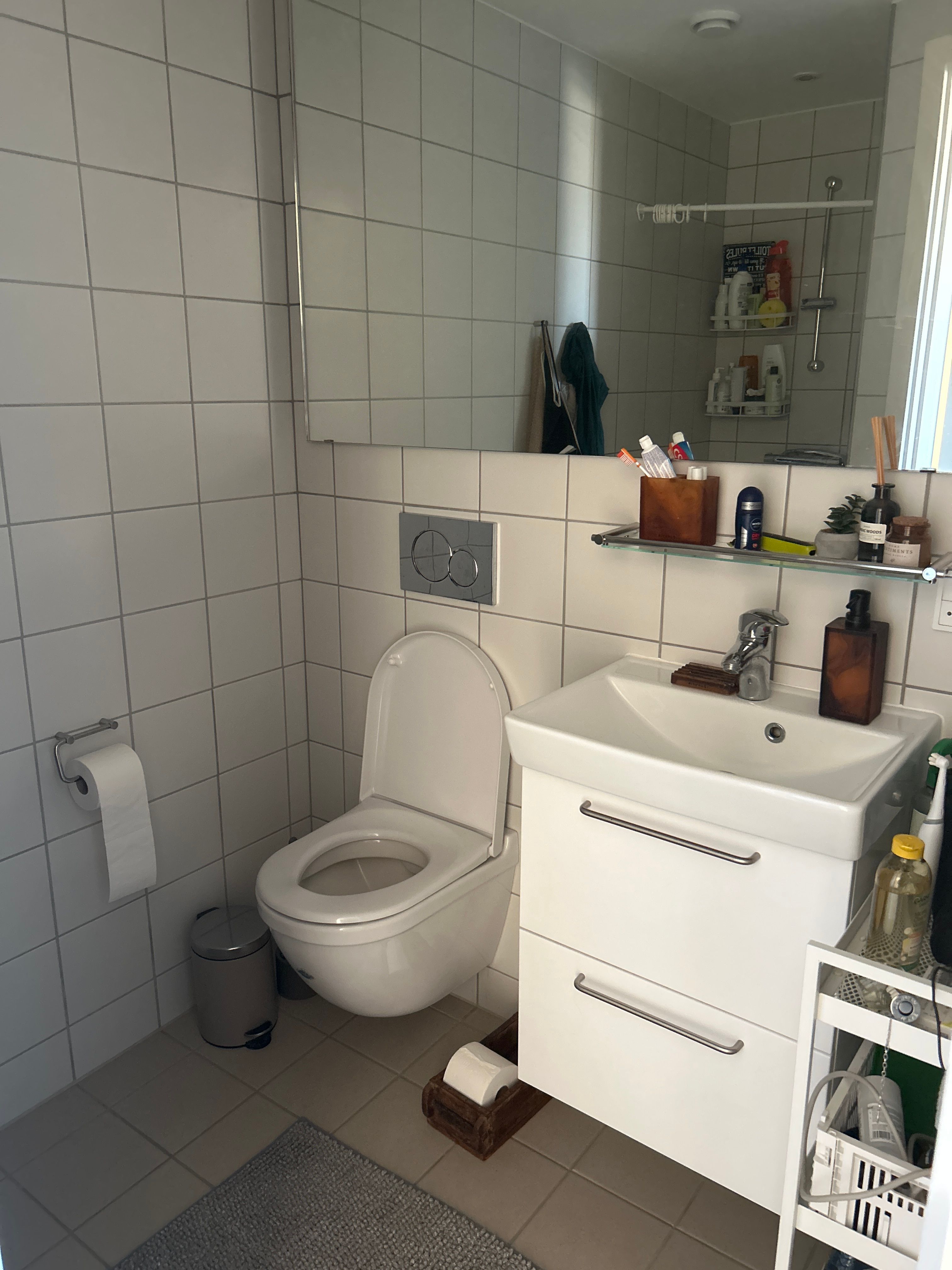 image-19