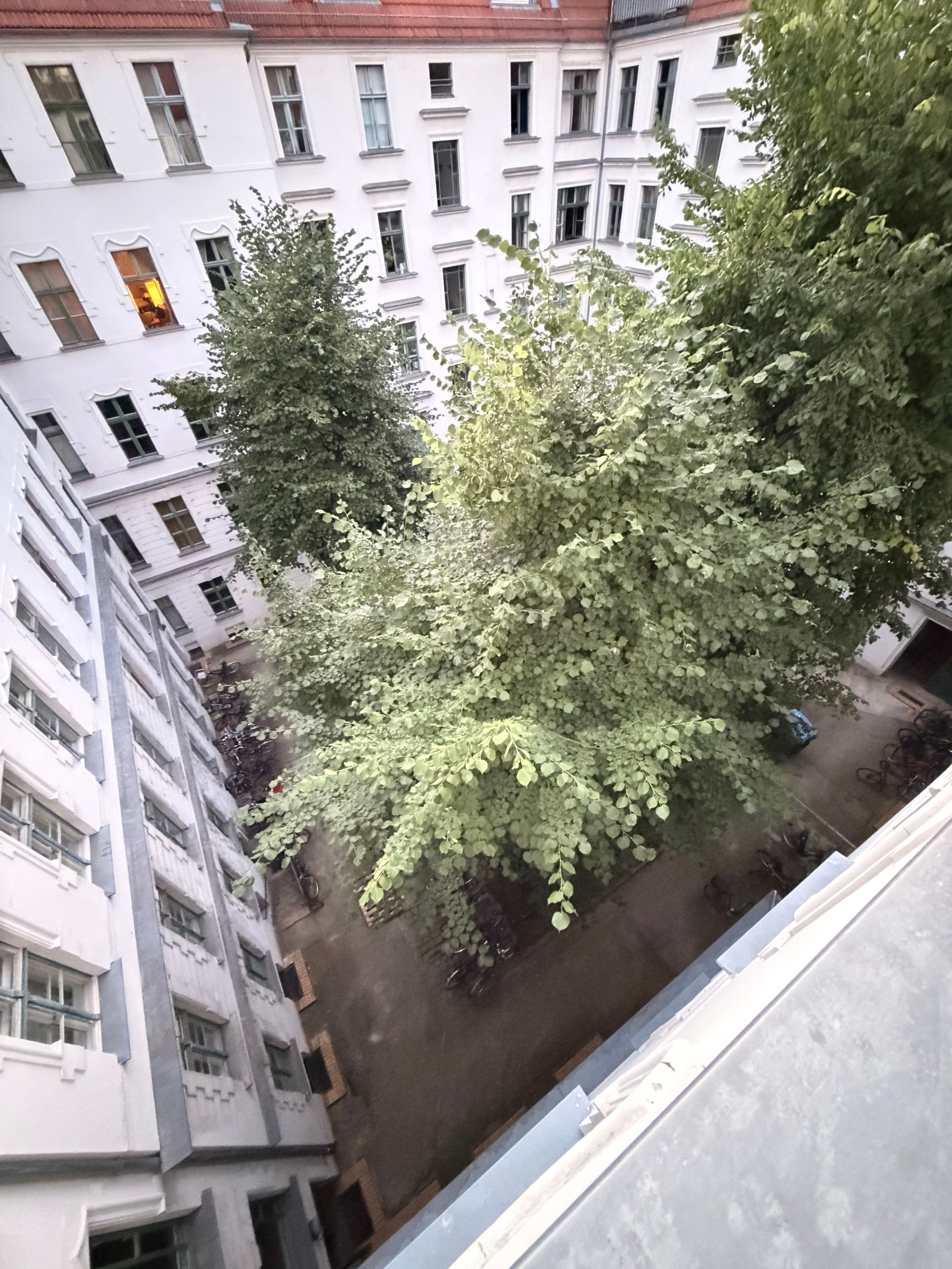 image-16