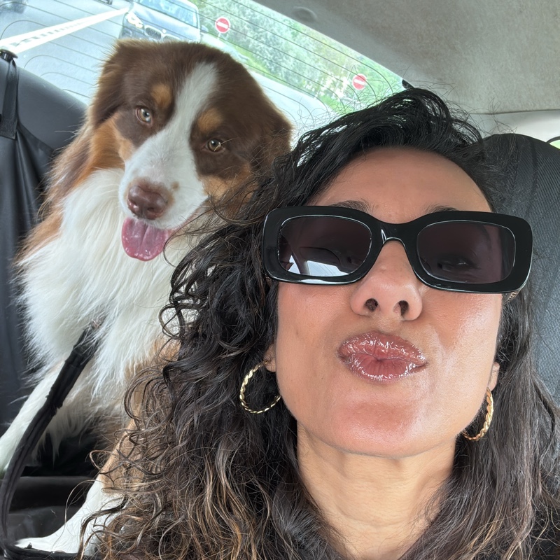 Dalal