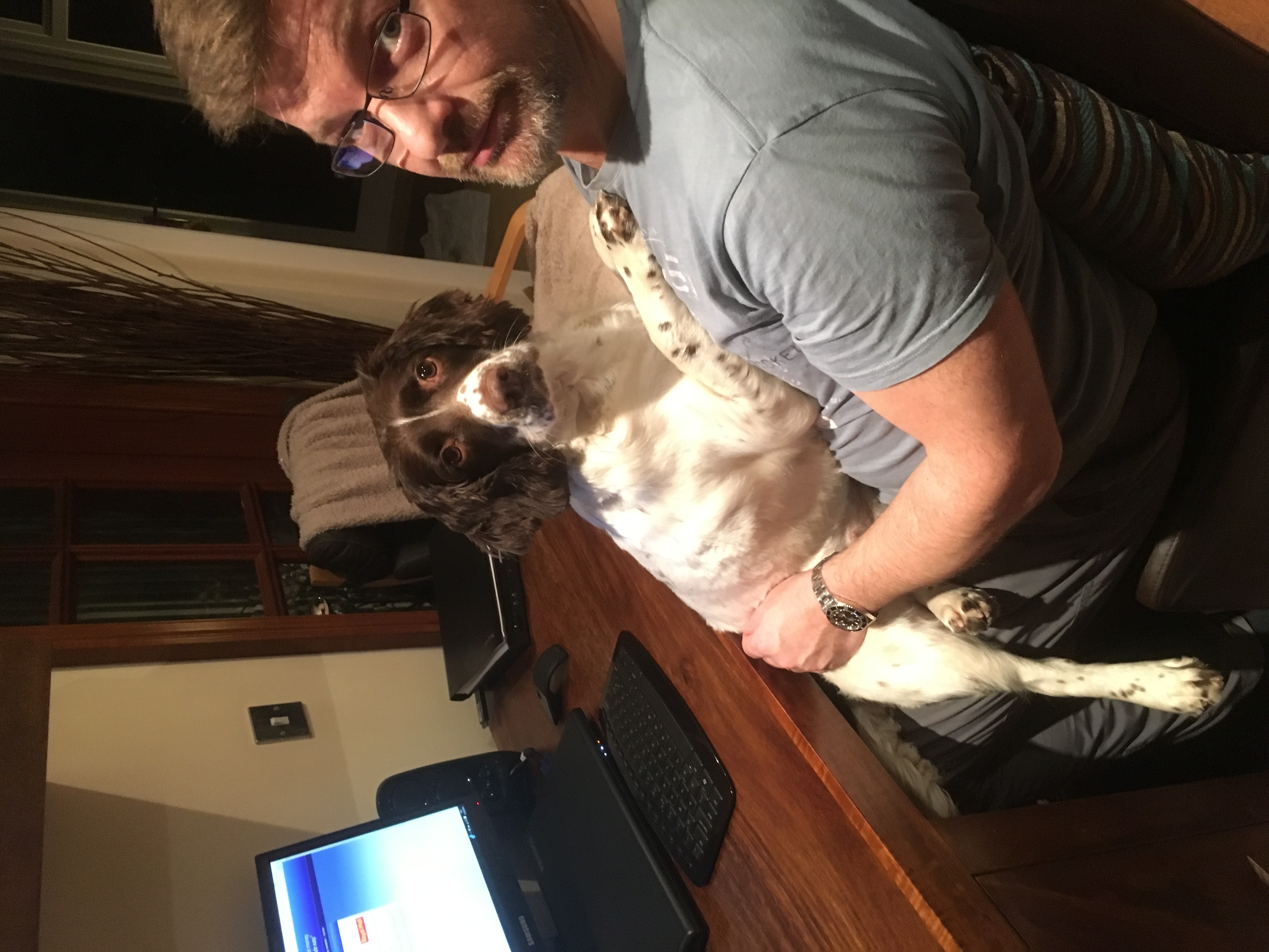 image-16
