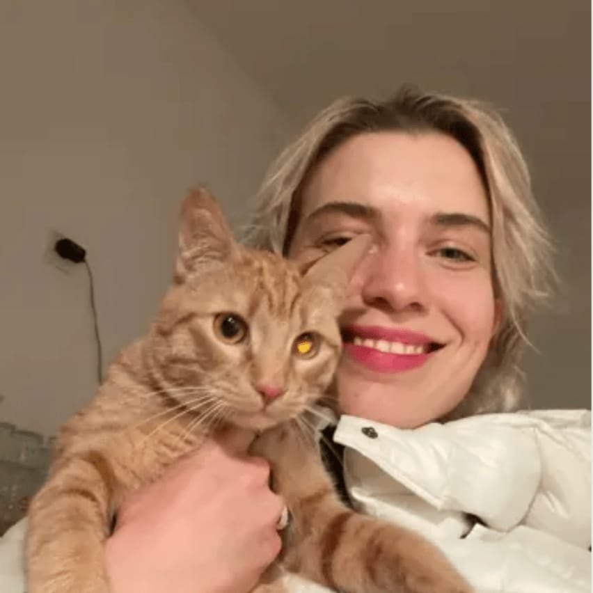 Paula