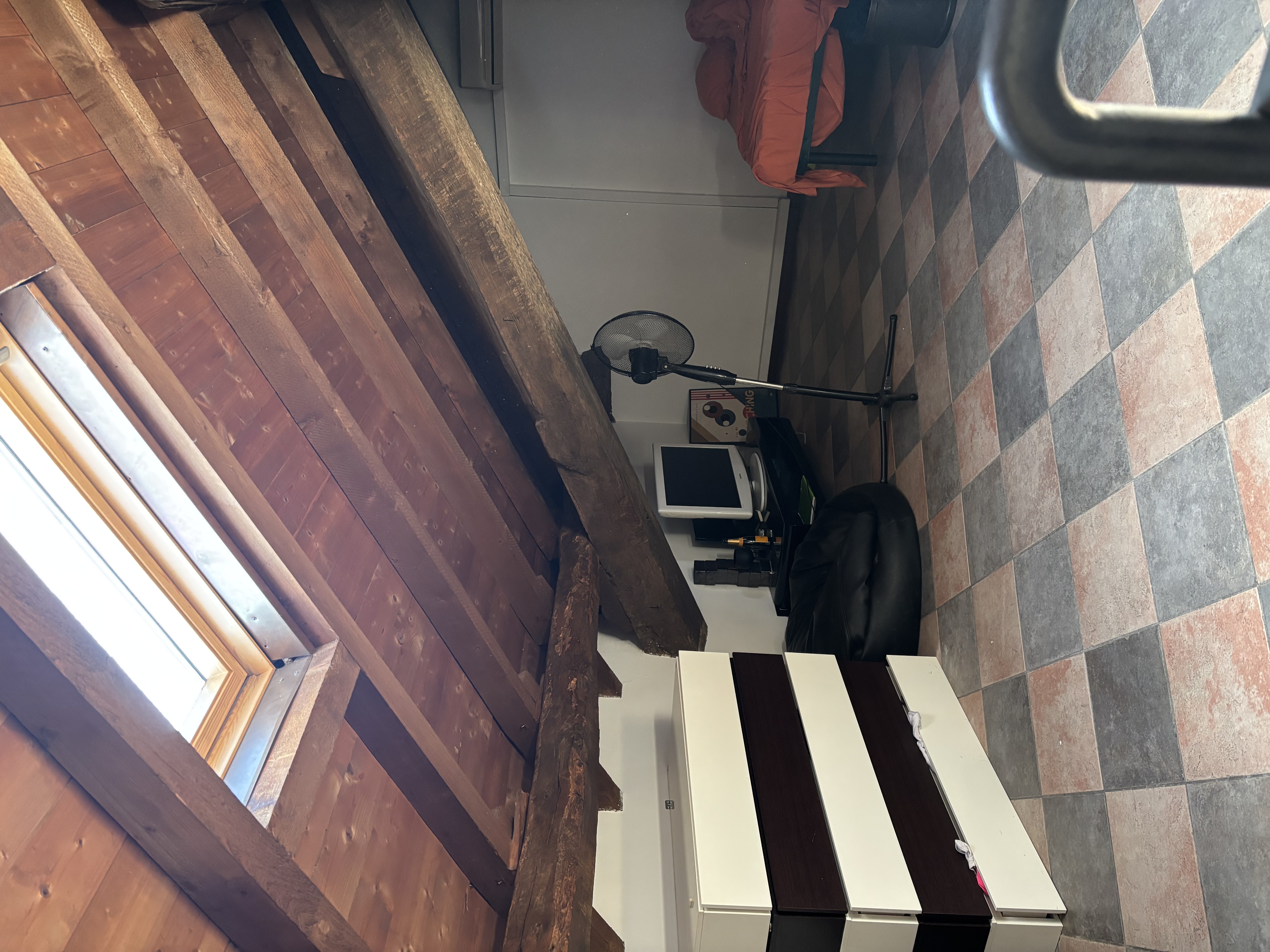 image-9