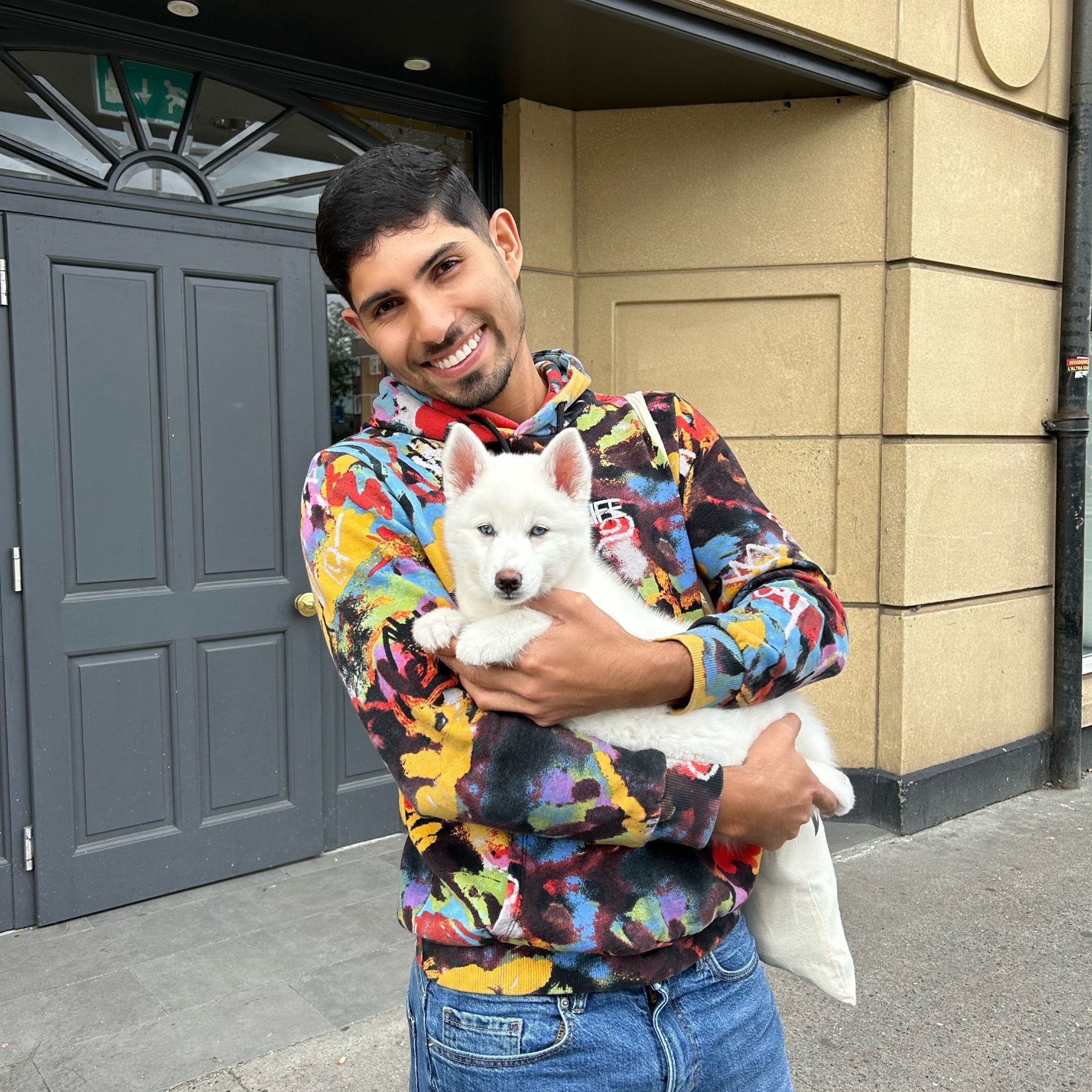 Carlos