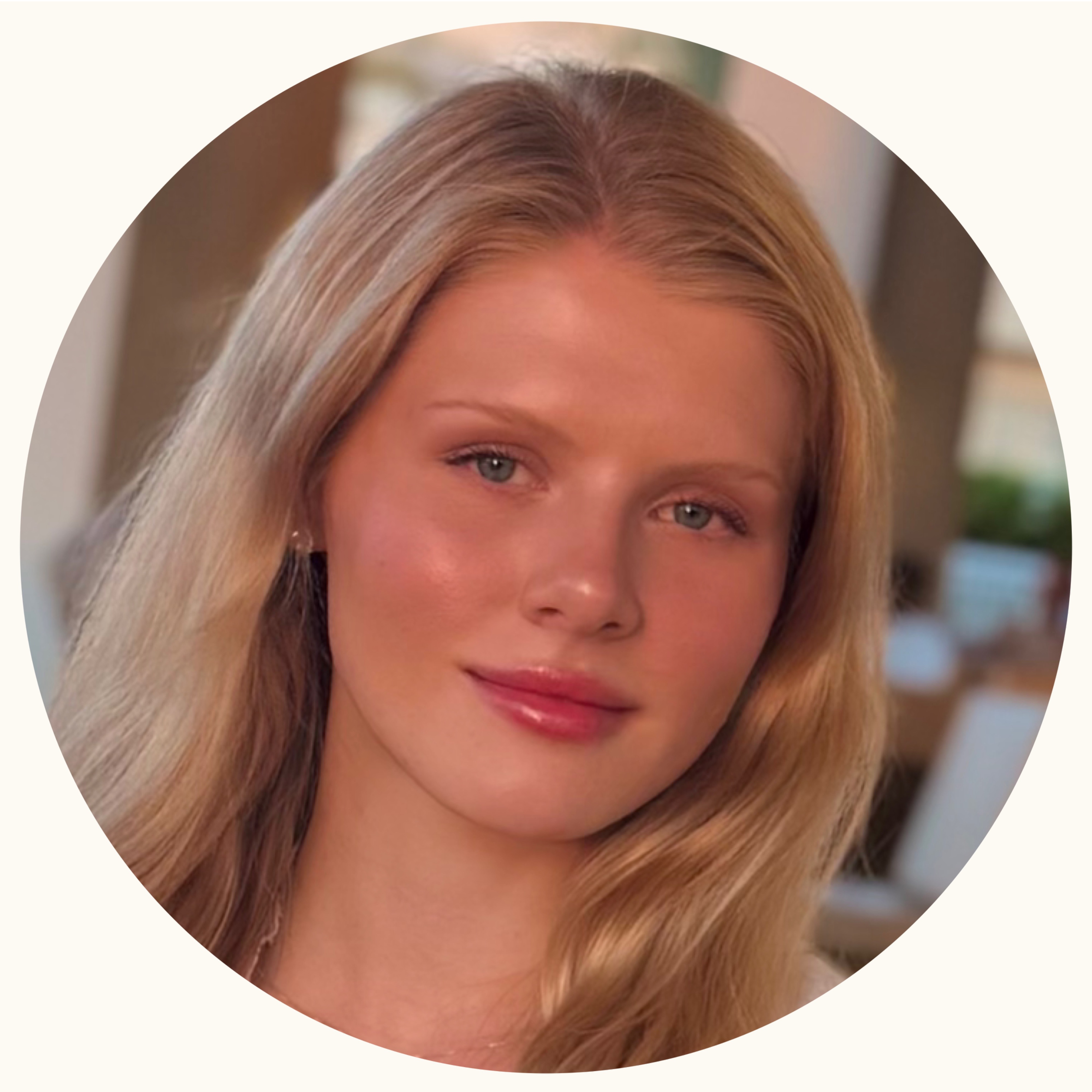 Anna Ingeborg Rostad