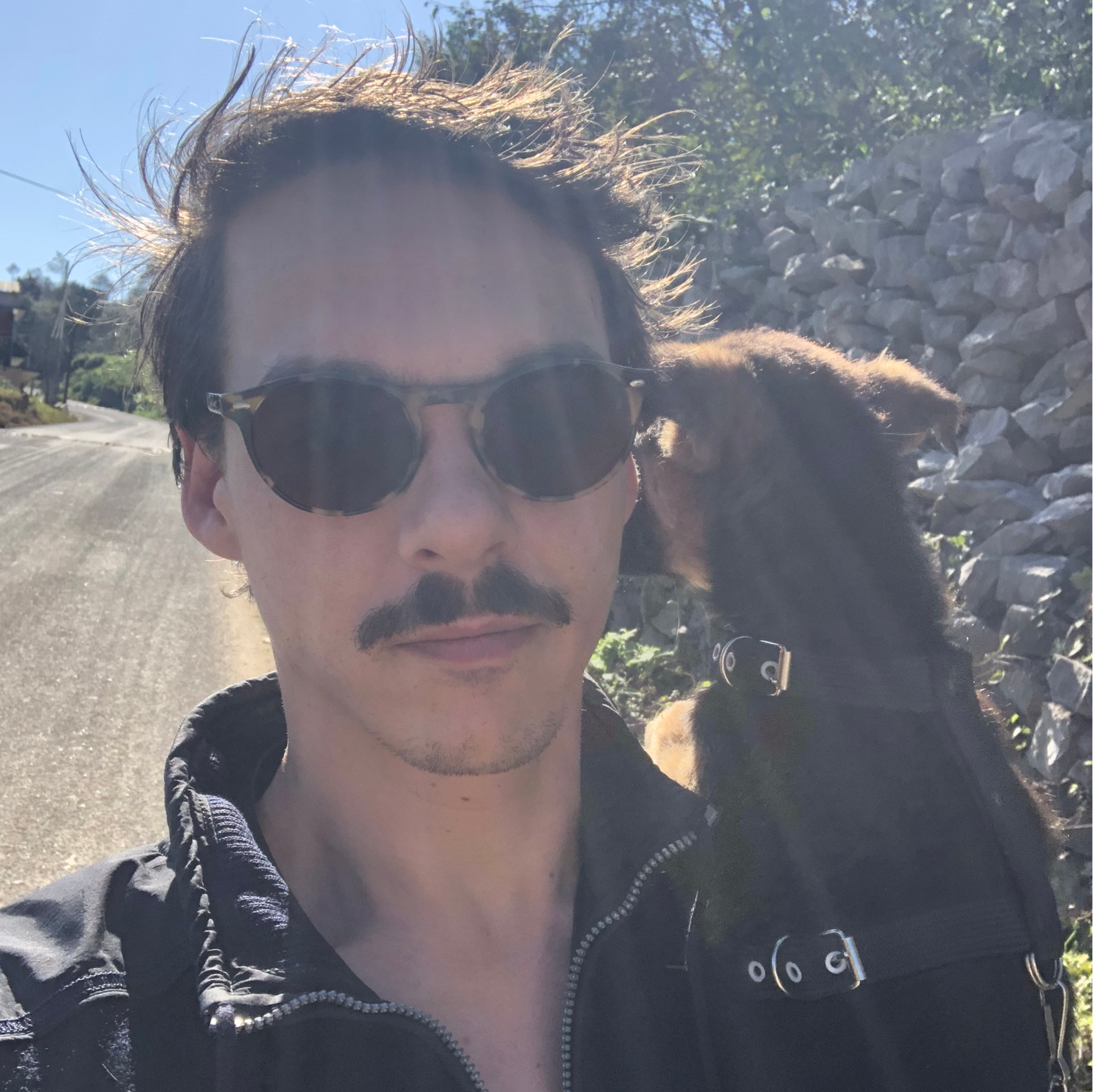 Erik