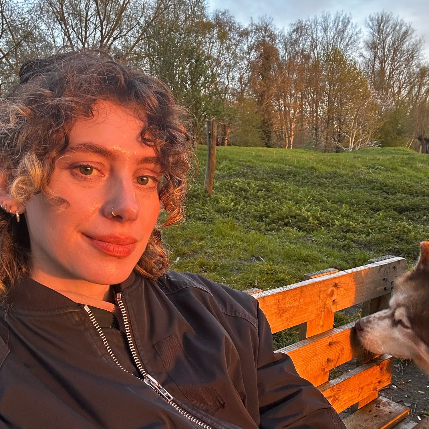 Laetitia