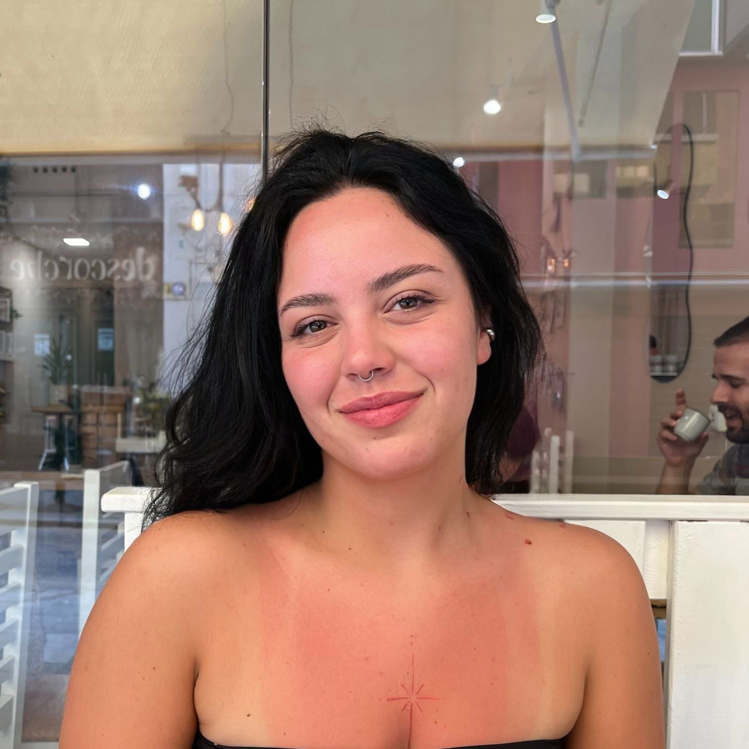 Anita