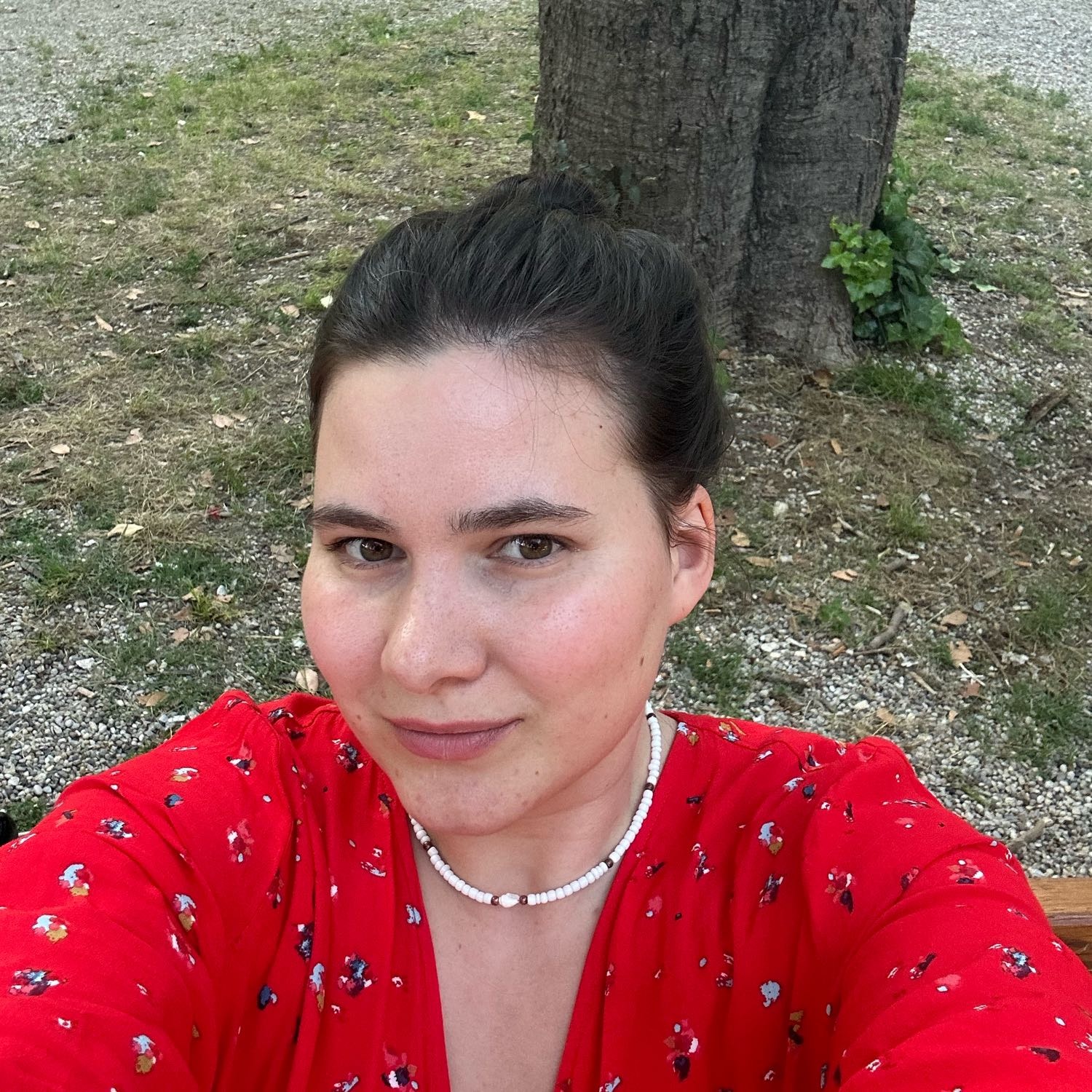 Natalia