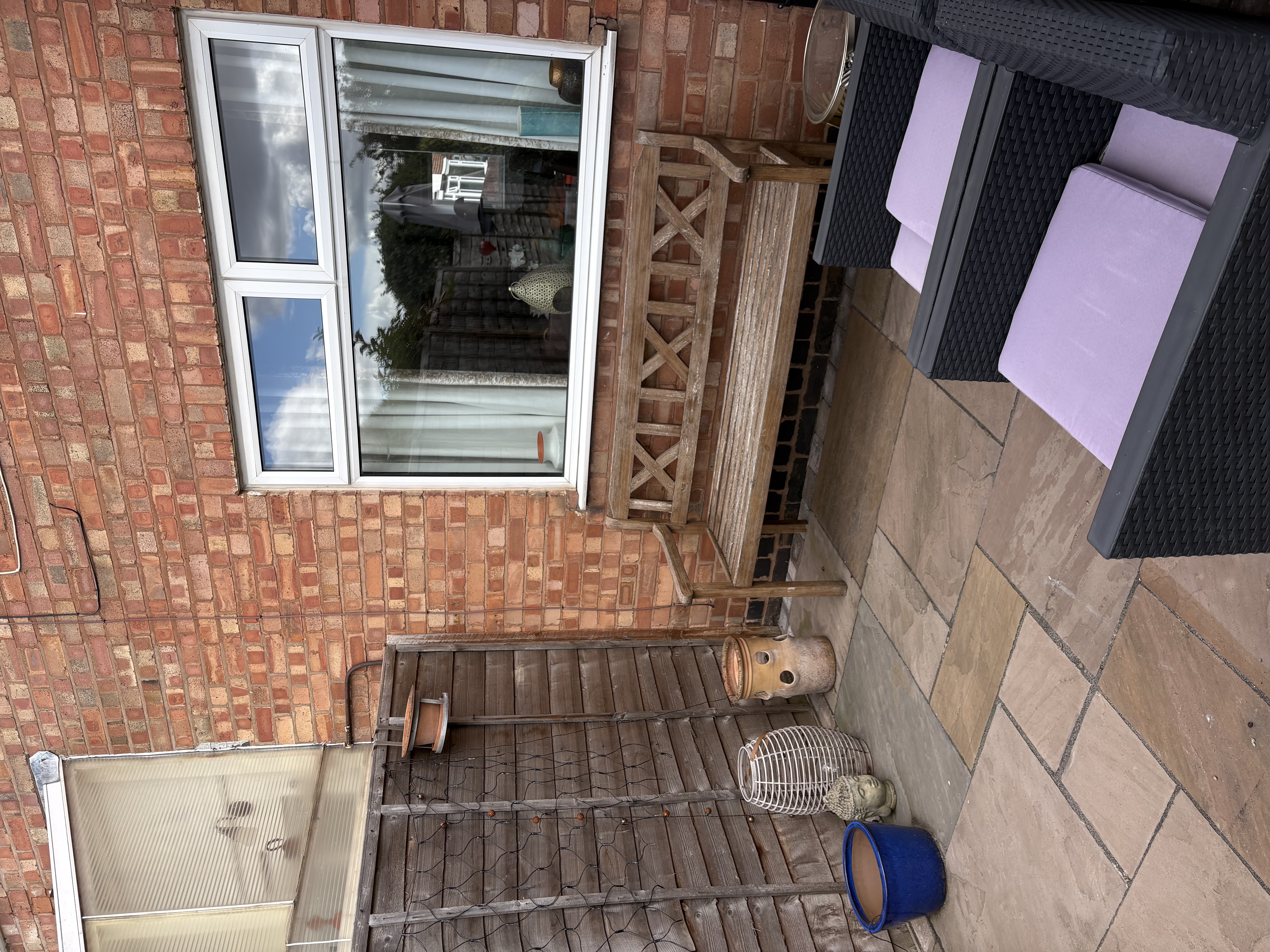 image-20