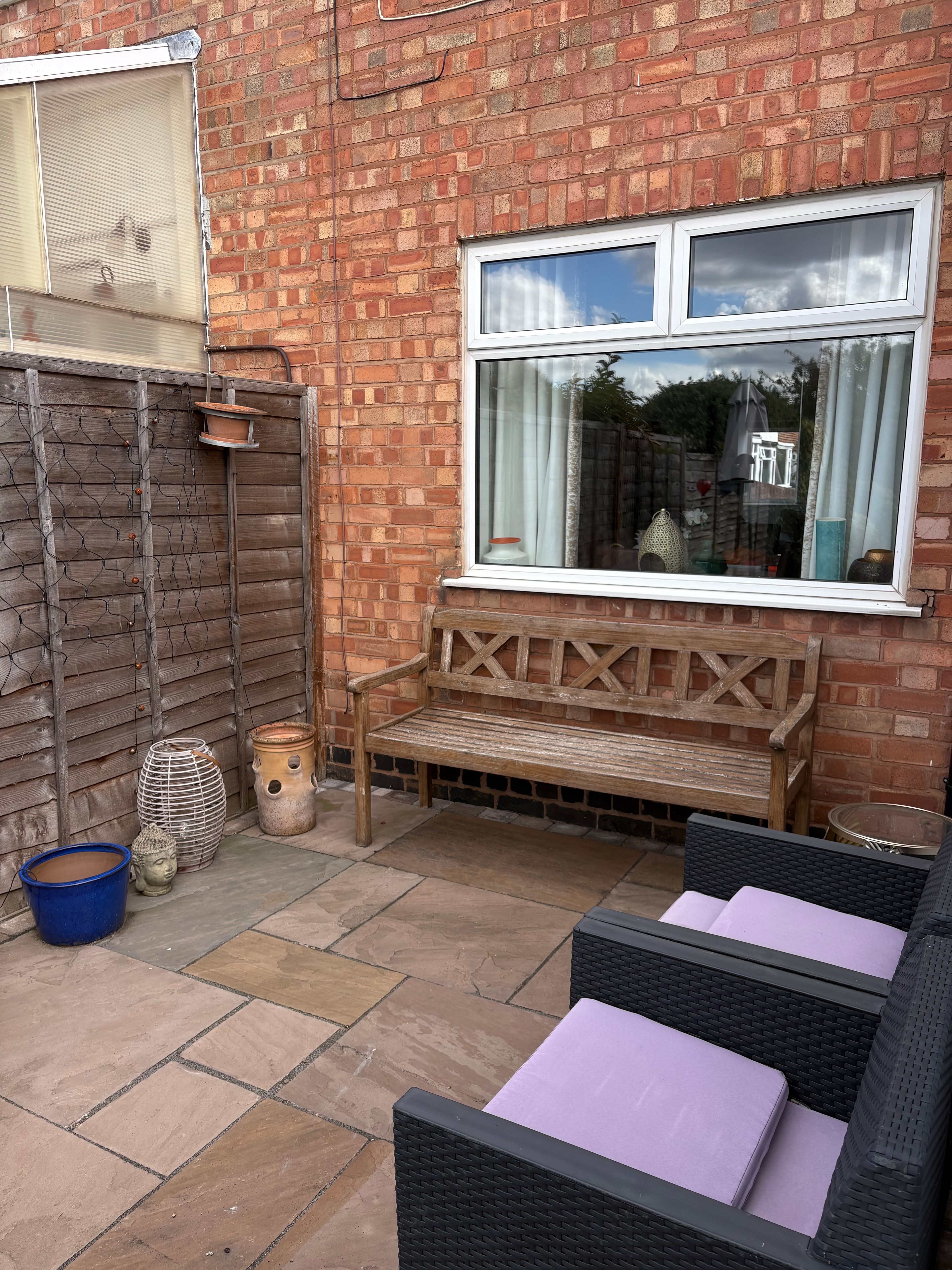 image-20