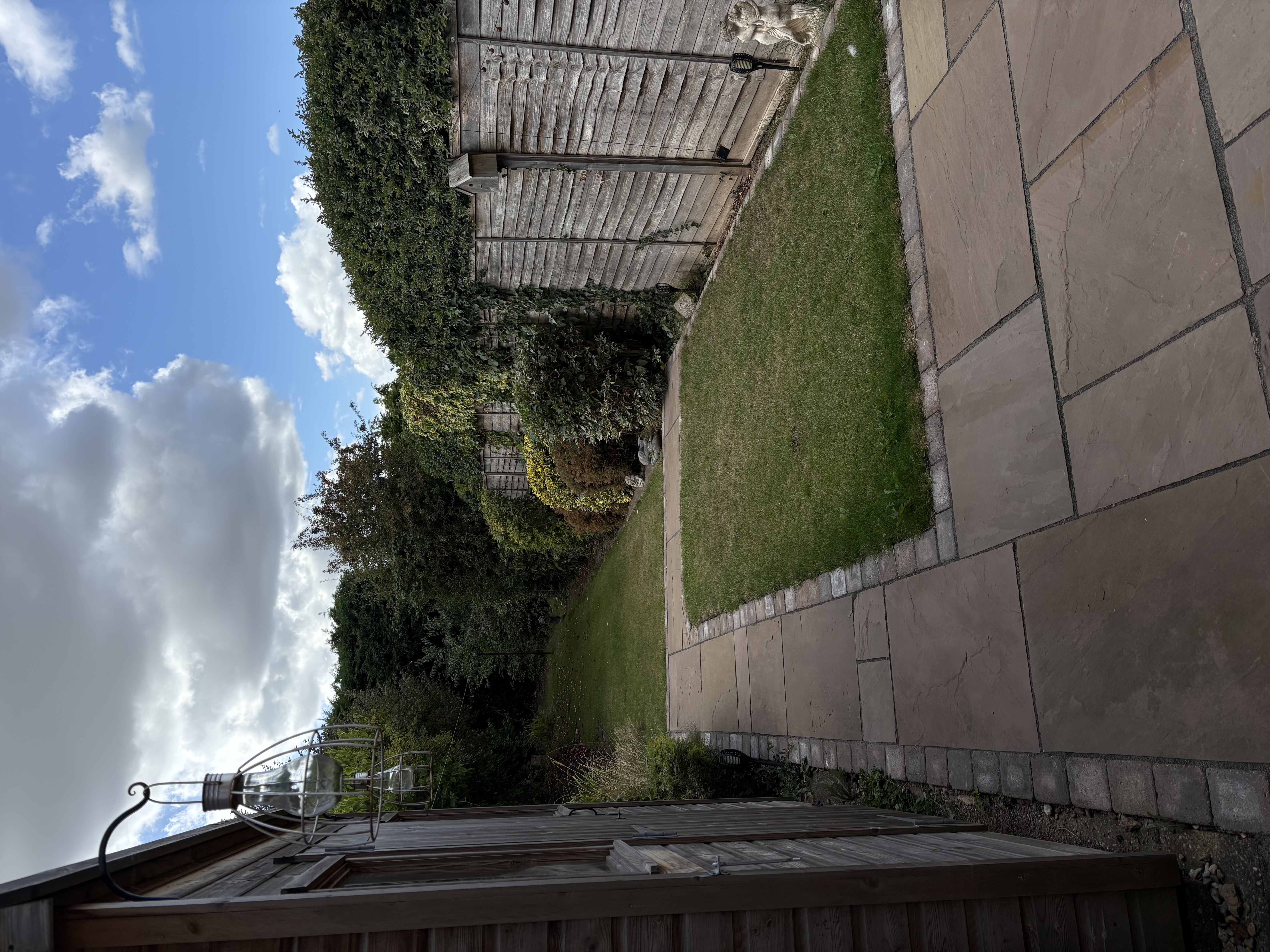 image-15