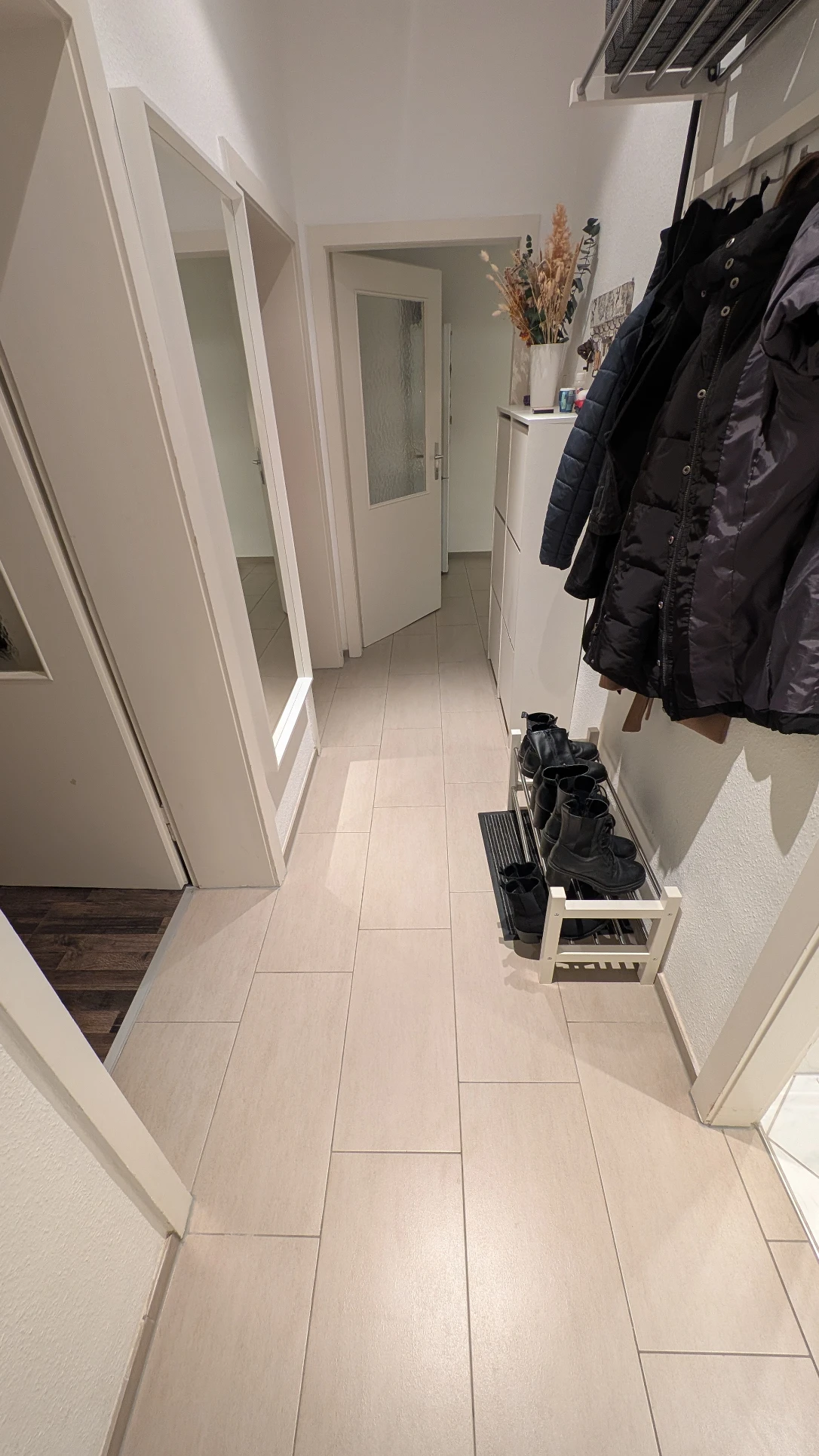 image-18