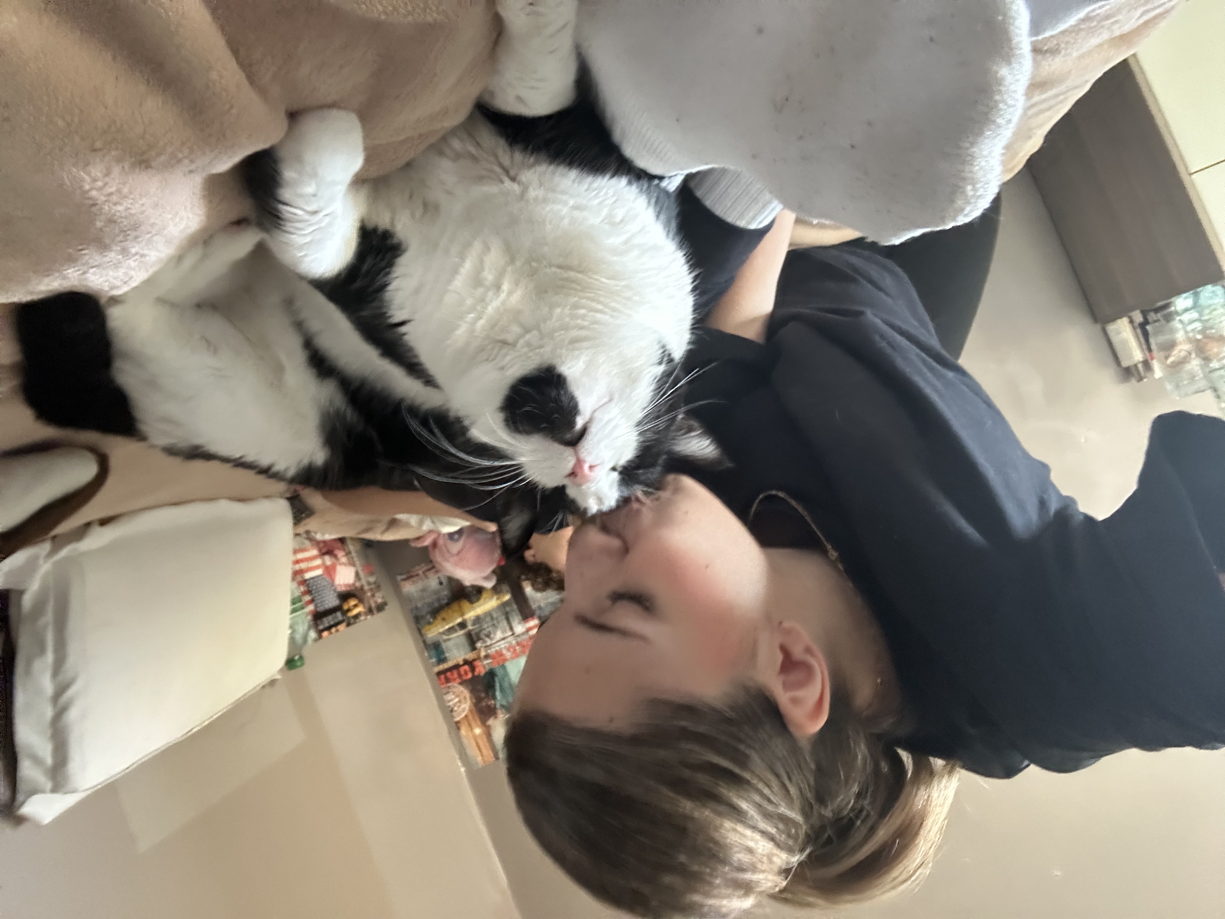 image-0