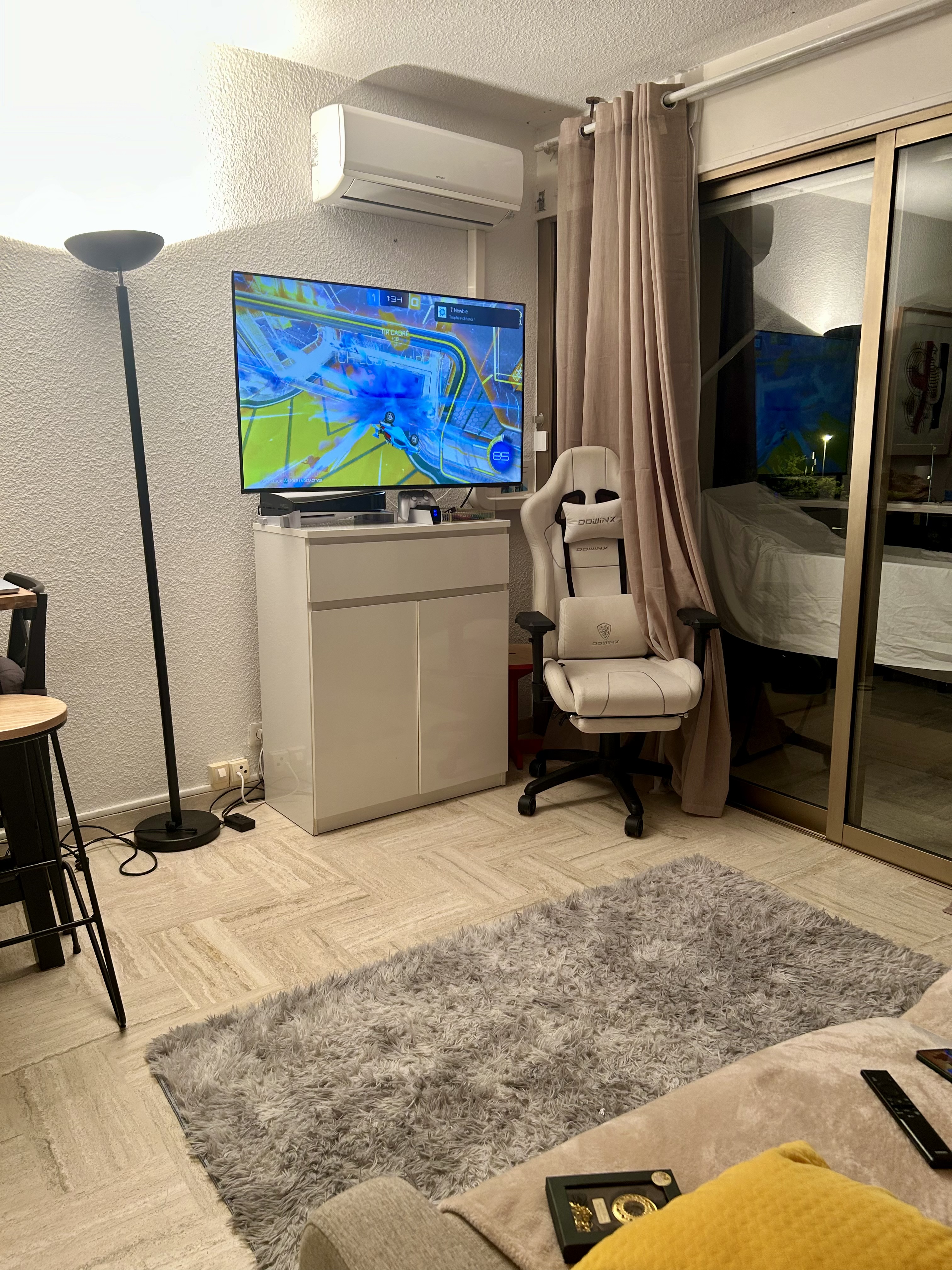 image-11