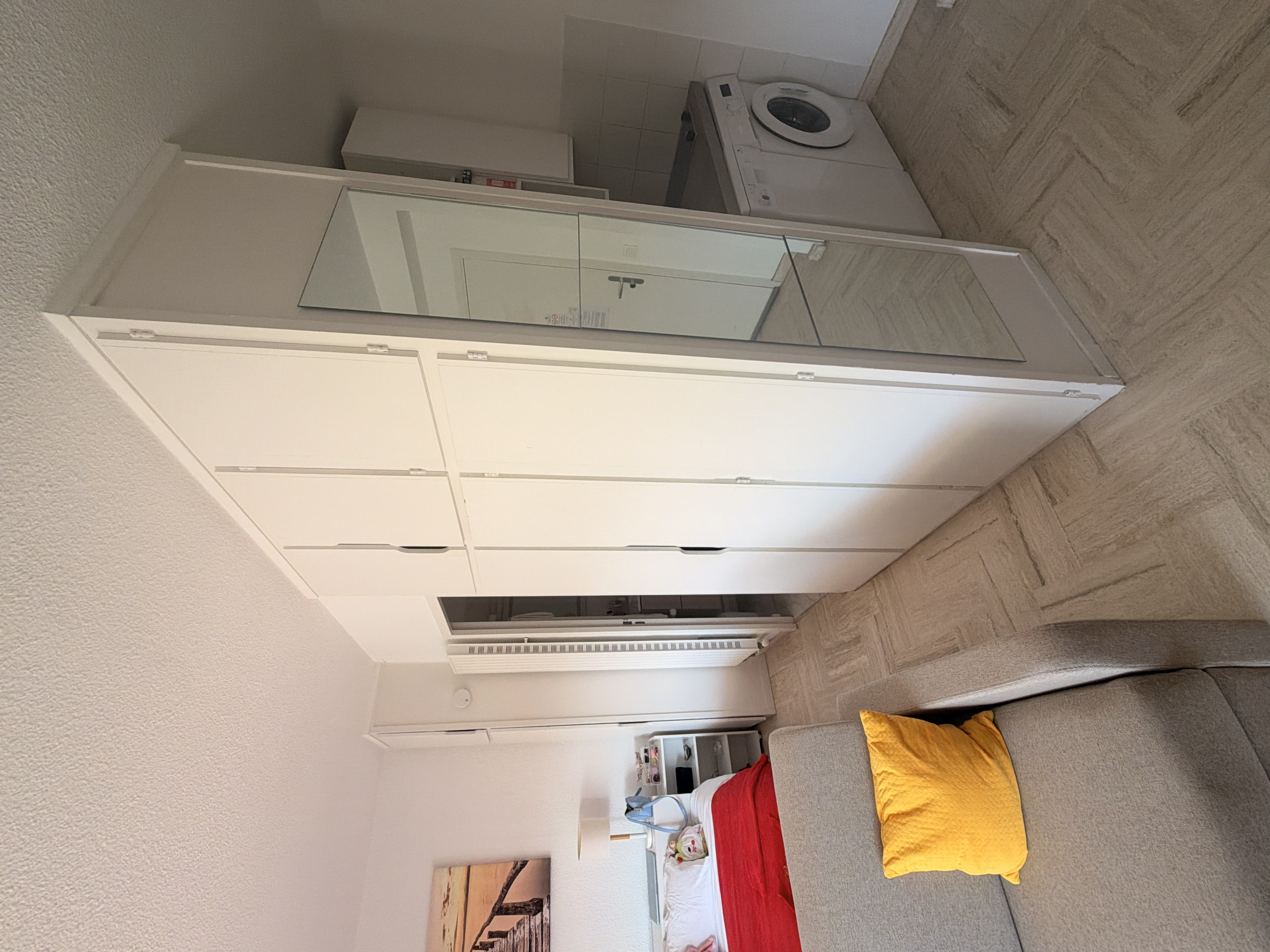 image-12