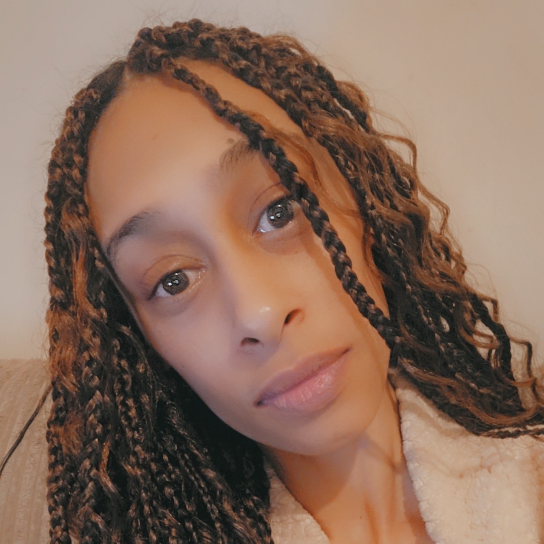 Dee-anne