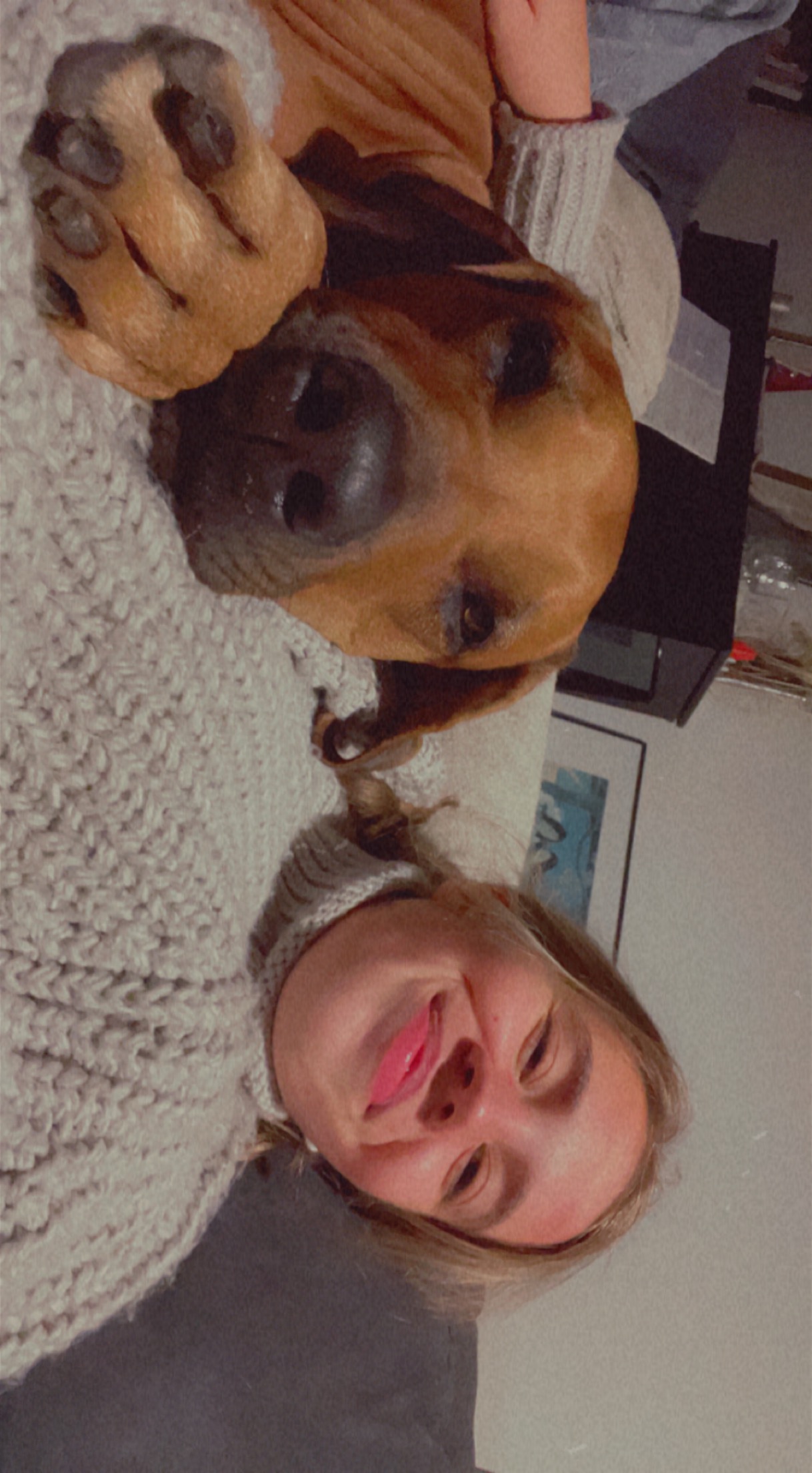 image-8